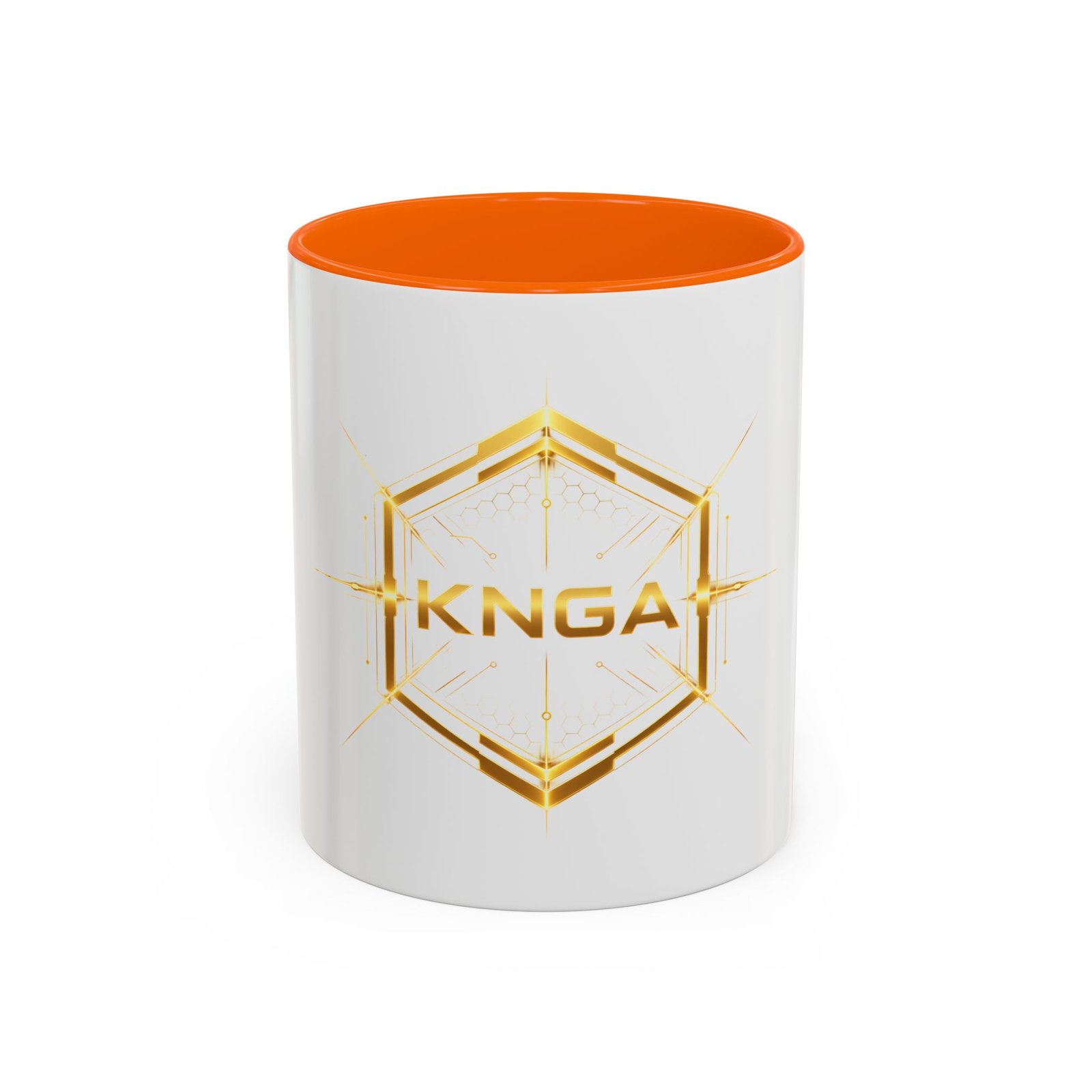Accent Coffee Mug (11, 15oz) - Image 55
