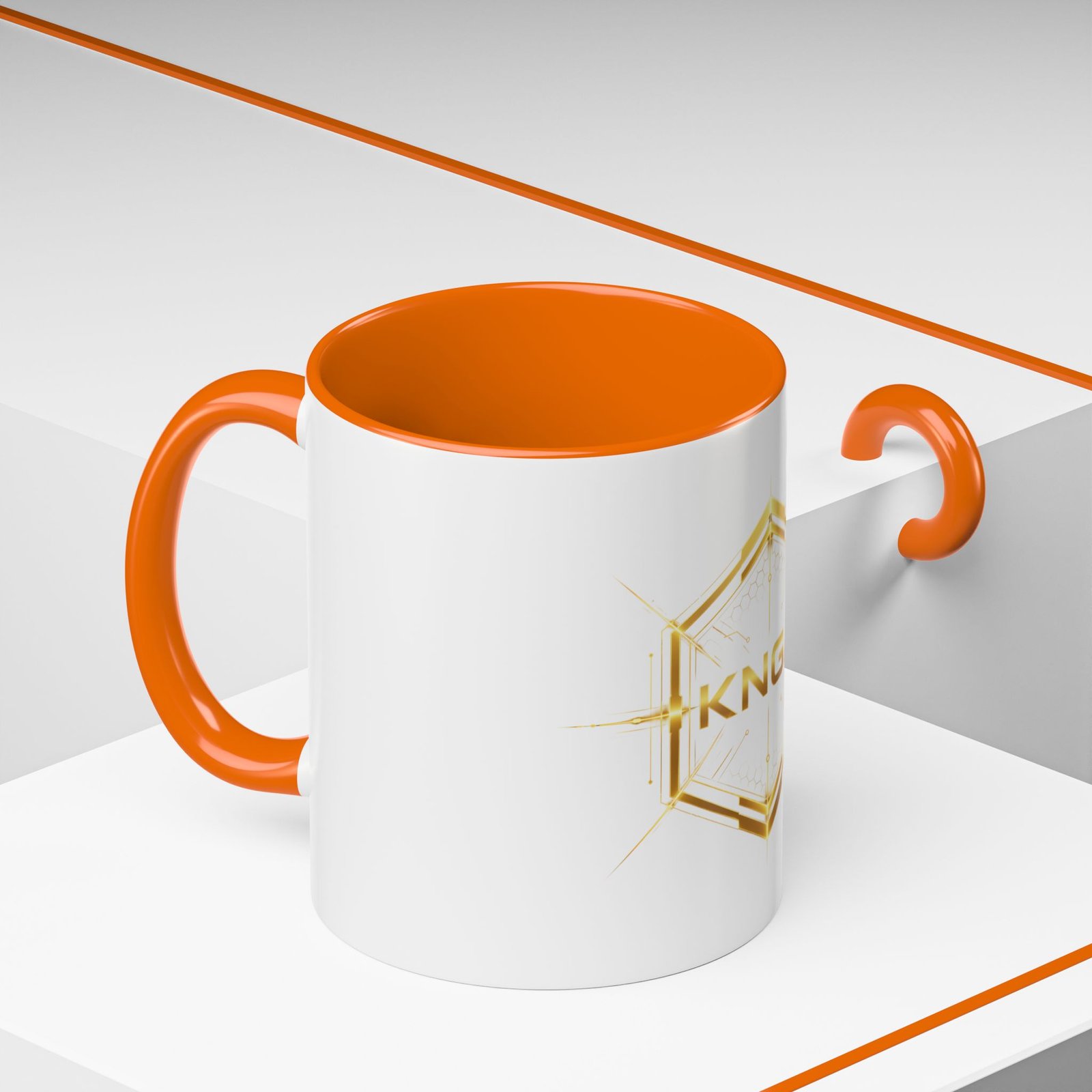 Accent Coffee Mug (11, 15oz) - Image 60