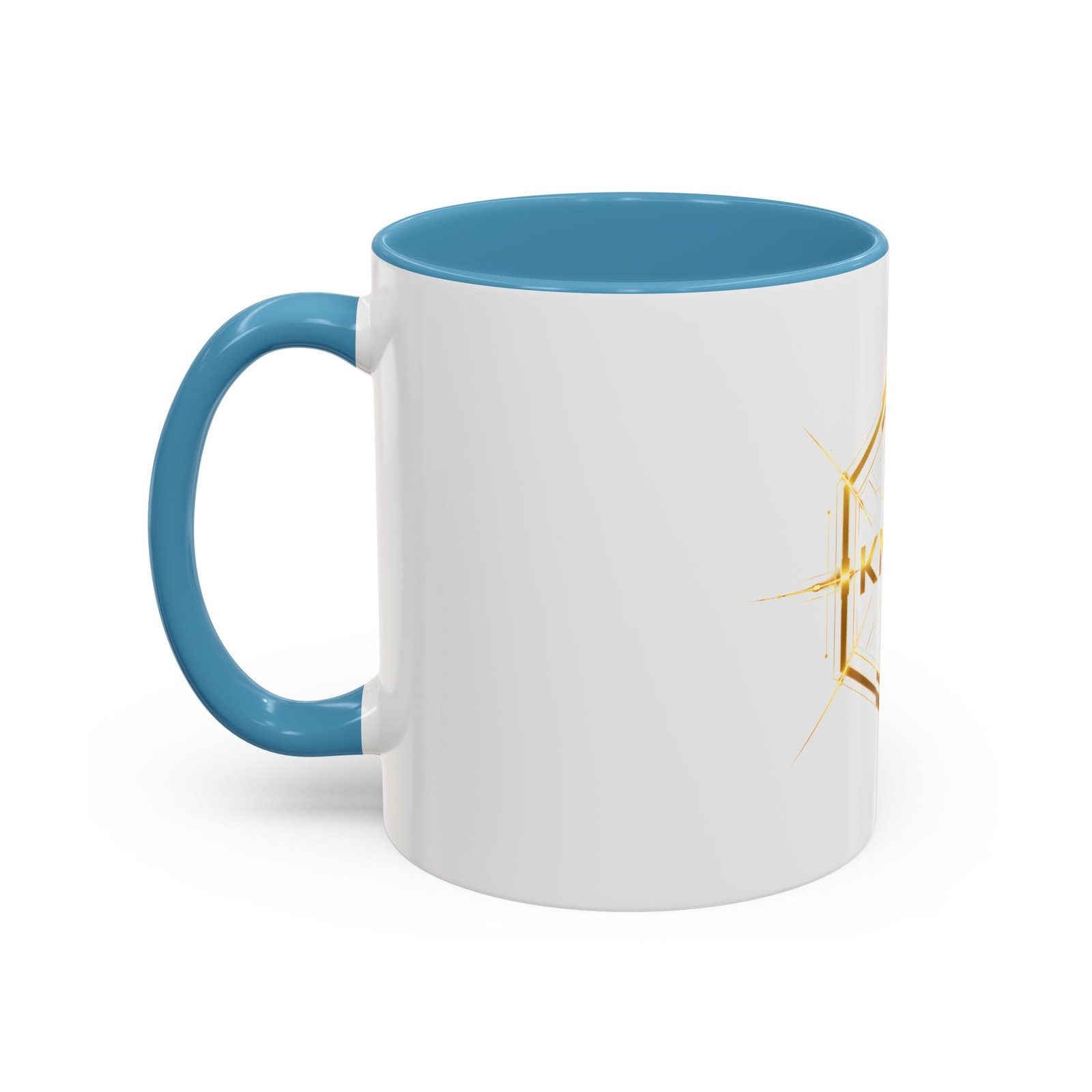 Accent Coffee Mug (11, 15oz) - Image 45