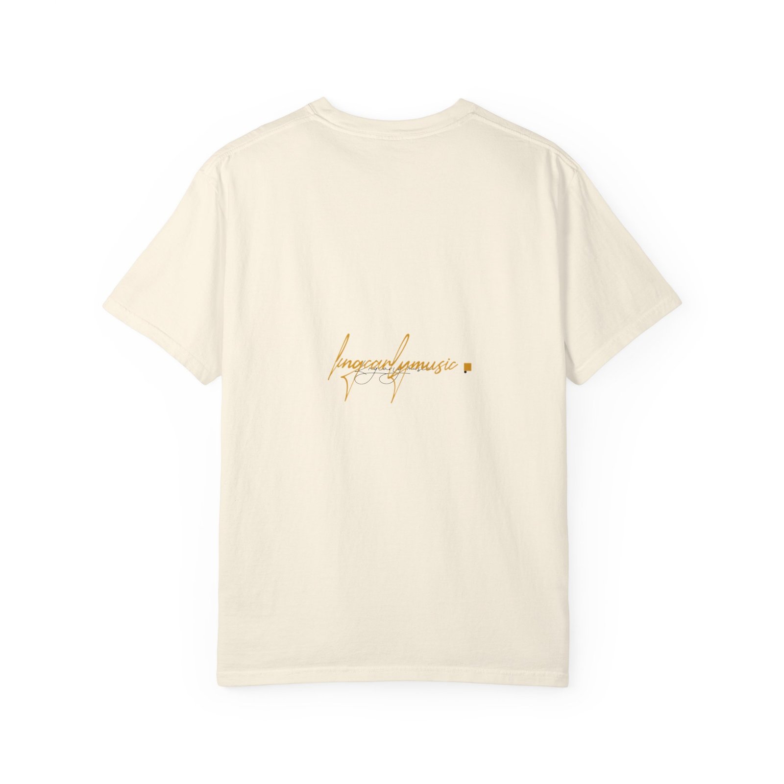 Unisex KNGCARLY OFFICIAL 2026 T-shirt - Image 14