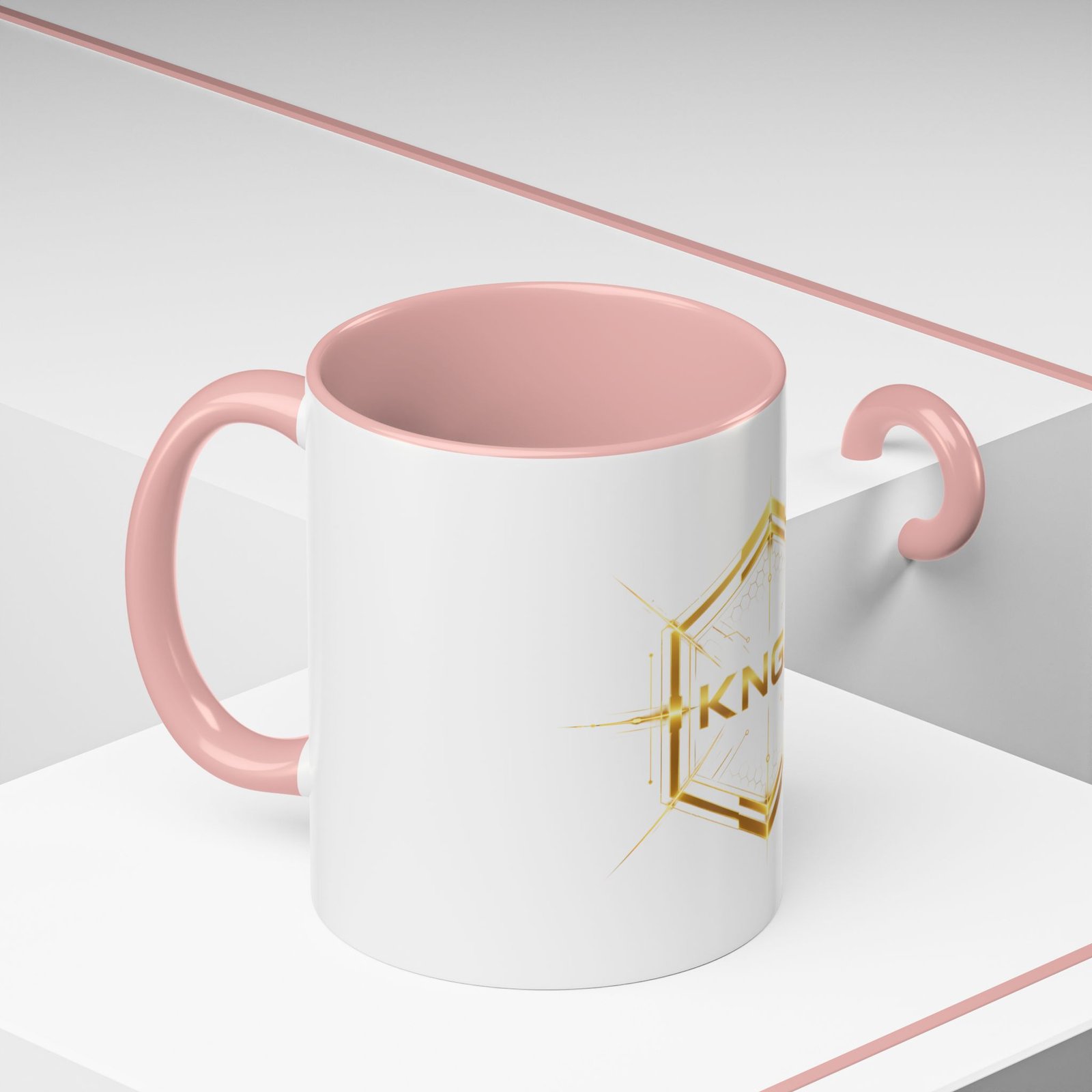 Accent Coffee Mug (11, 15oz) - Image 18