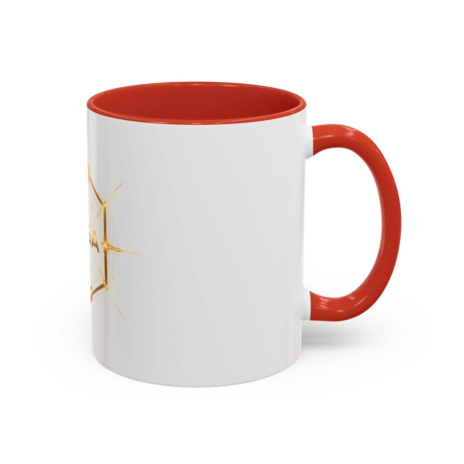Accent Coffee Mug (11, 15oz) - Image 20