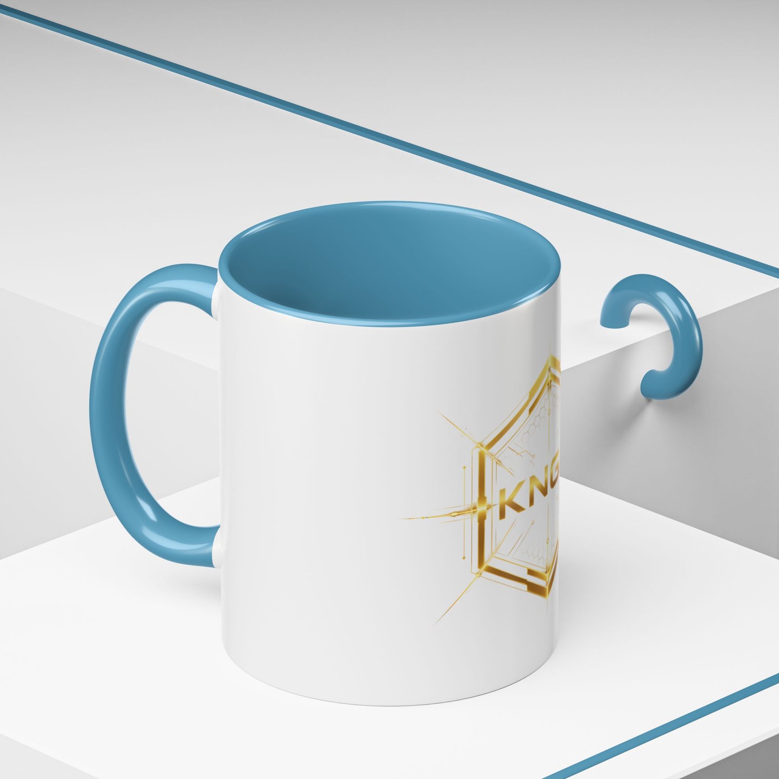 Accent Coffee Mug (11, 15oz) - Image 48