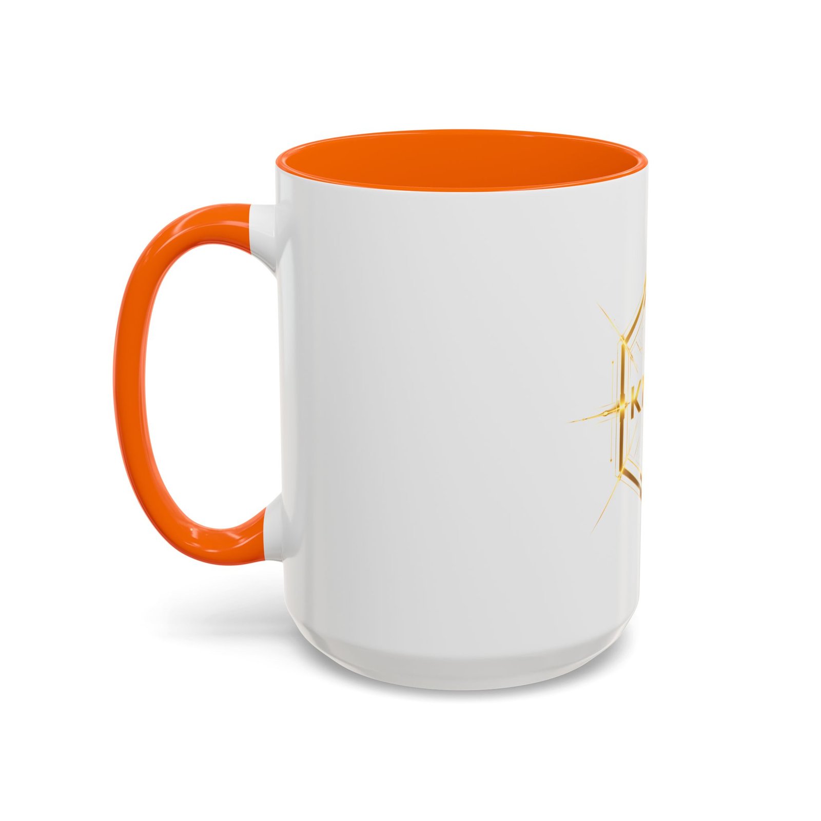 Accent Coffee Mug (11, 15oz) - Image 69