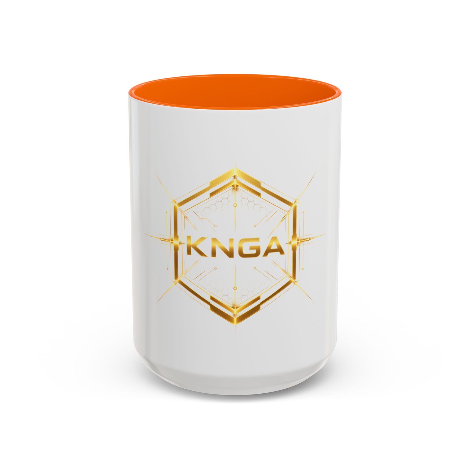 Accent Coffee Mug (11, 15oz) - Image 67