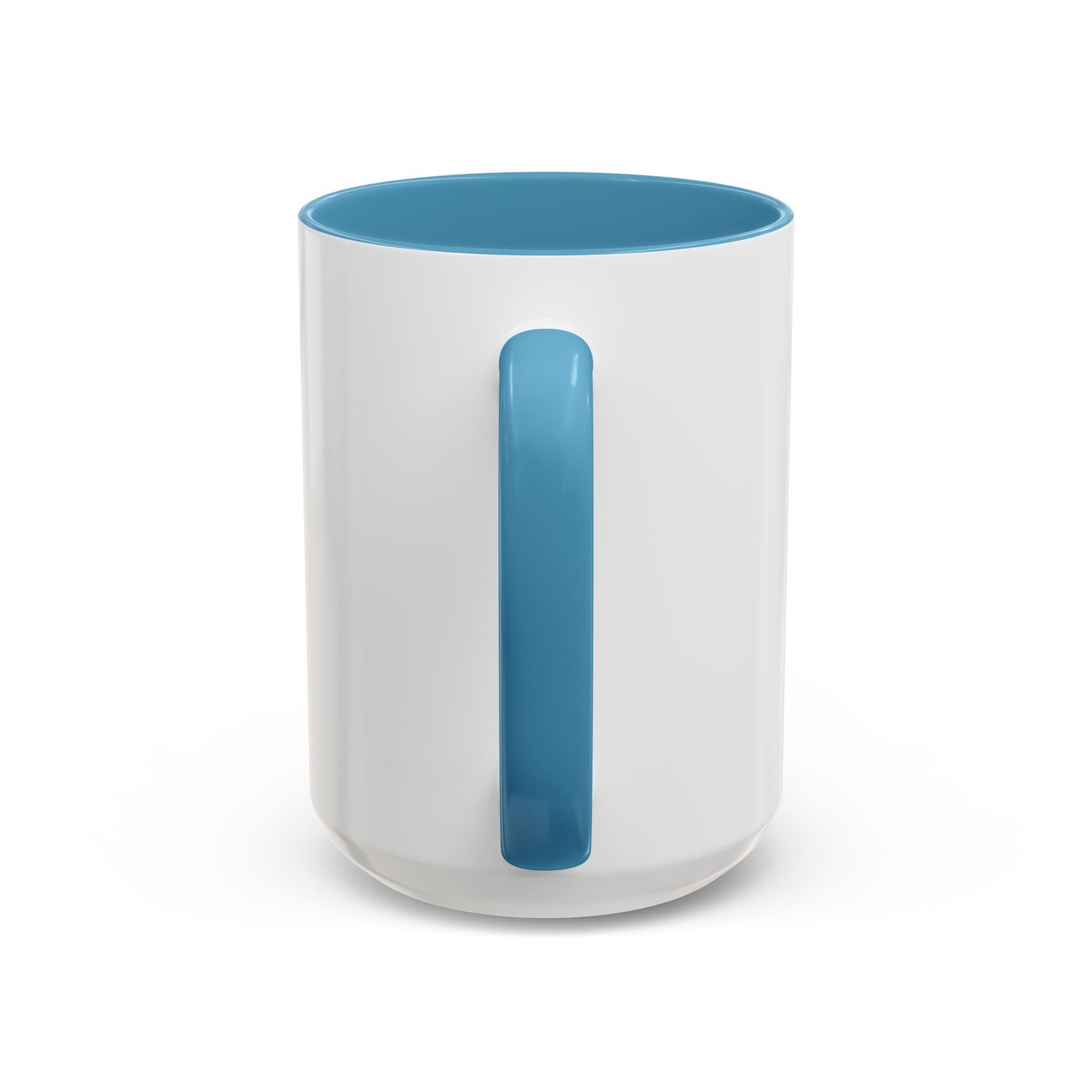 Accent Coffee Mug (11, 15oz) - Image 52