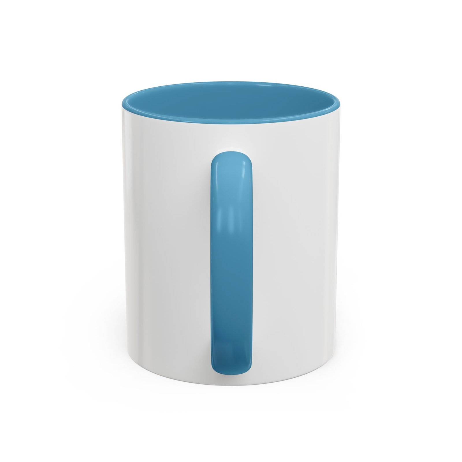 Accent Coffee Mug (11, 15oz) - Image 46