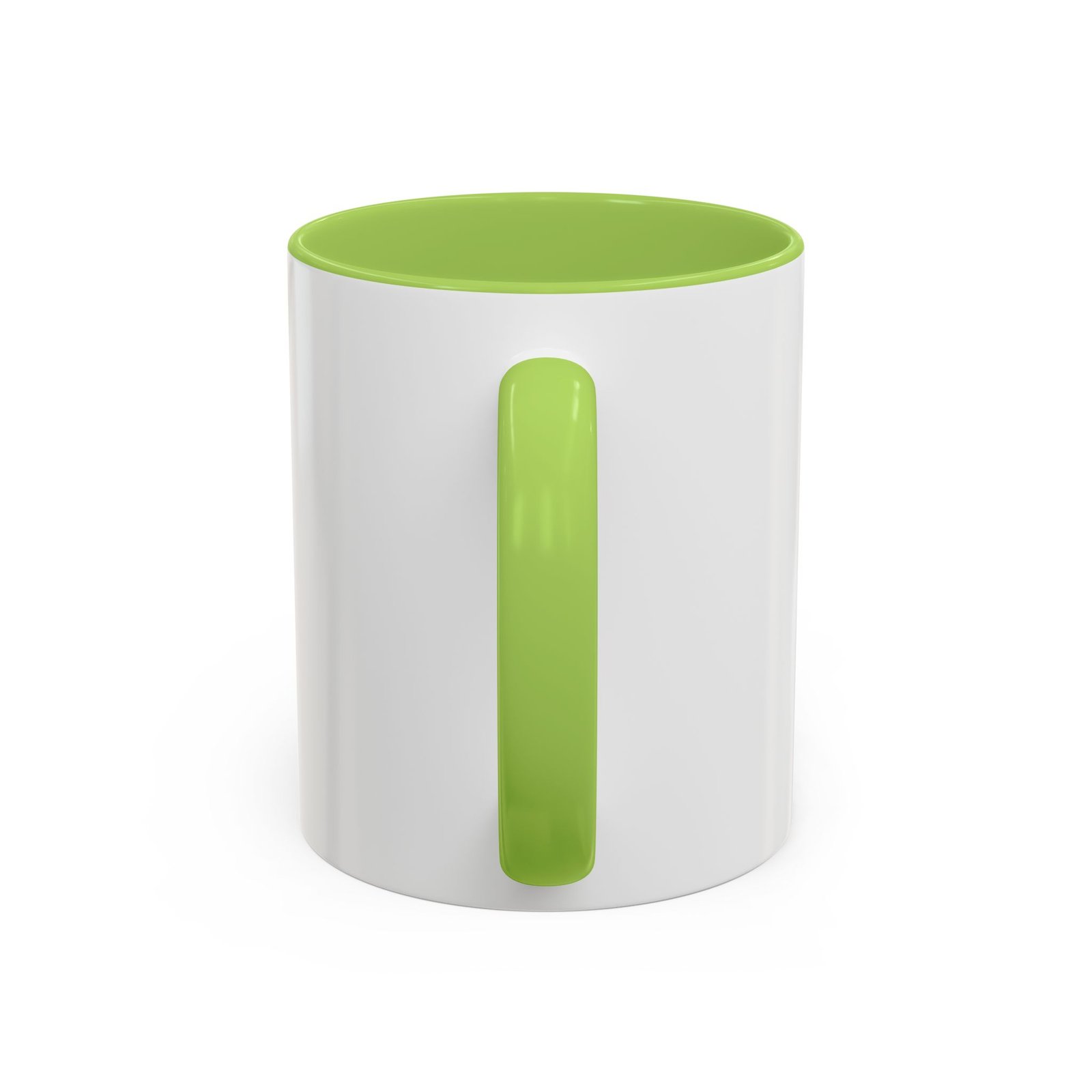 Accent Coffee Mug (11, 15oz) - Image 76