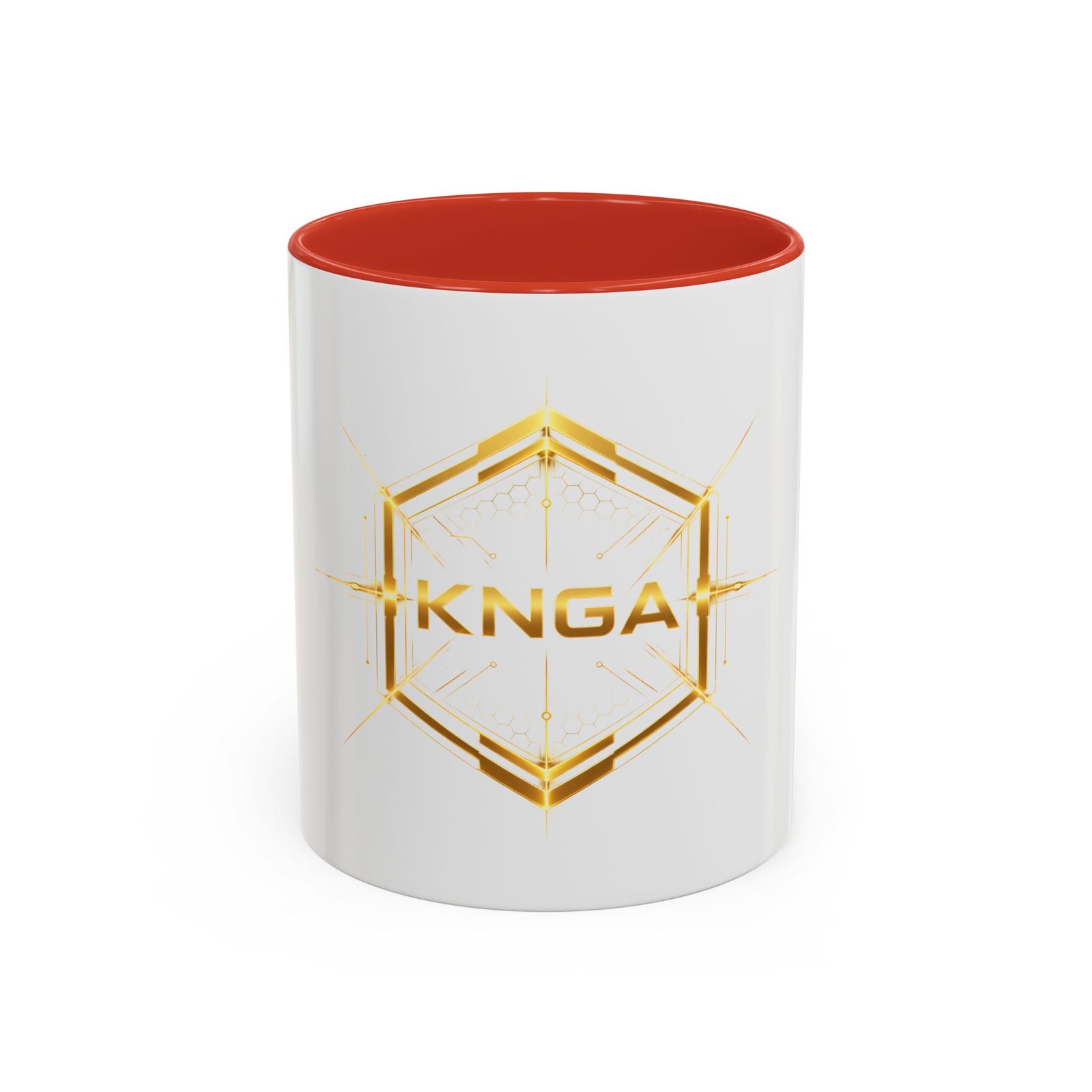 Accent Coffee Mug (11, 15oz) - Image 19
