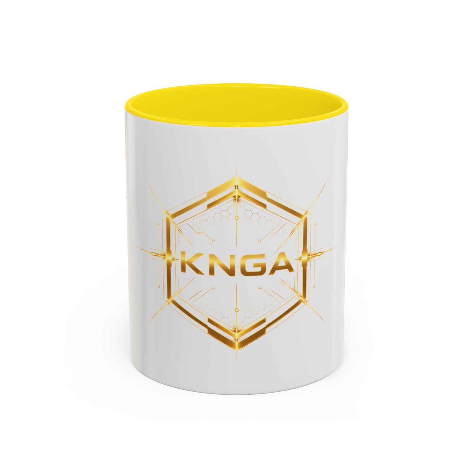 Accent Coffee Mug (11, 15oz) - Image 61