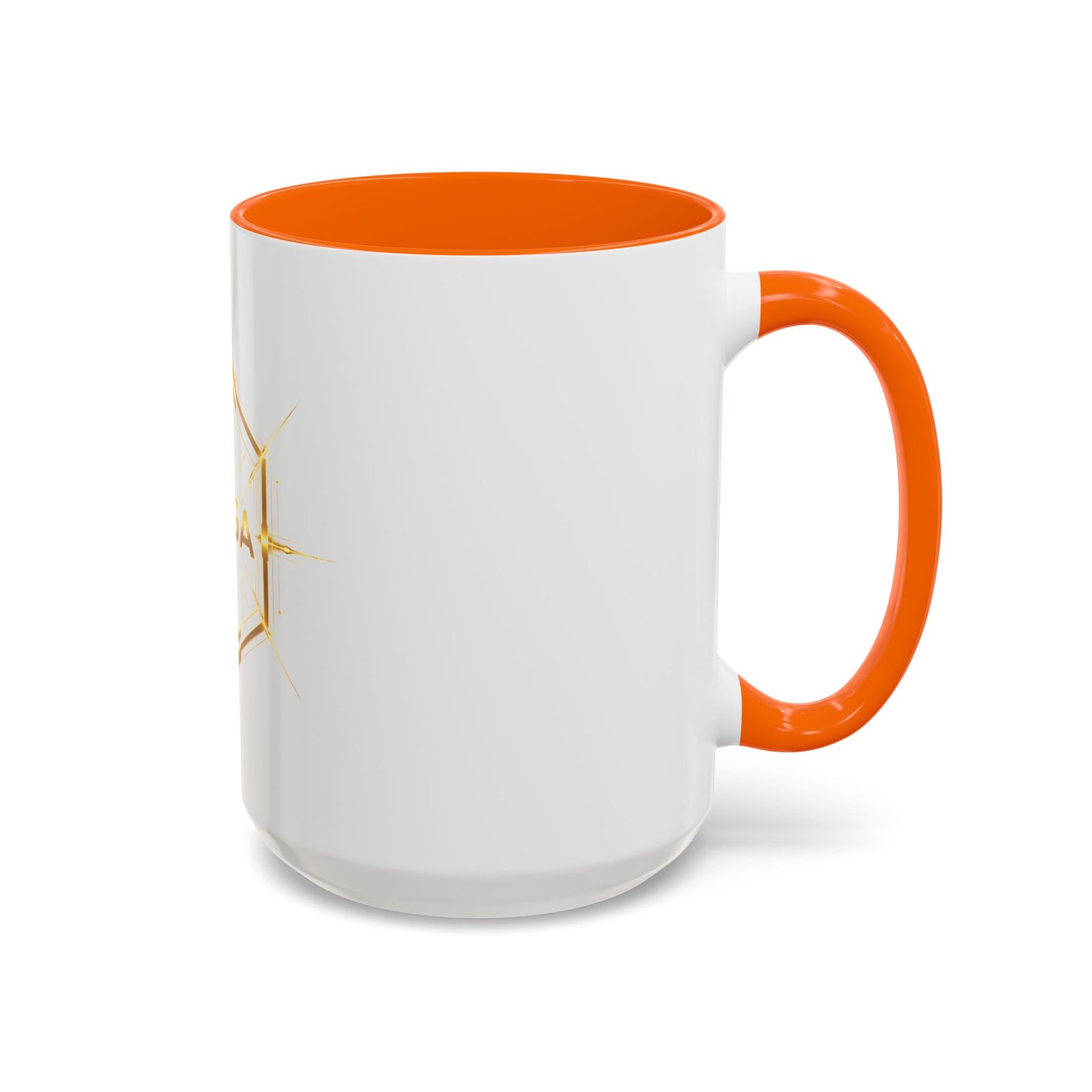 Accent Coffee Mug (11, 15oz) - Image 68