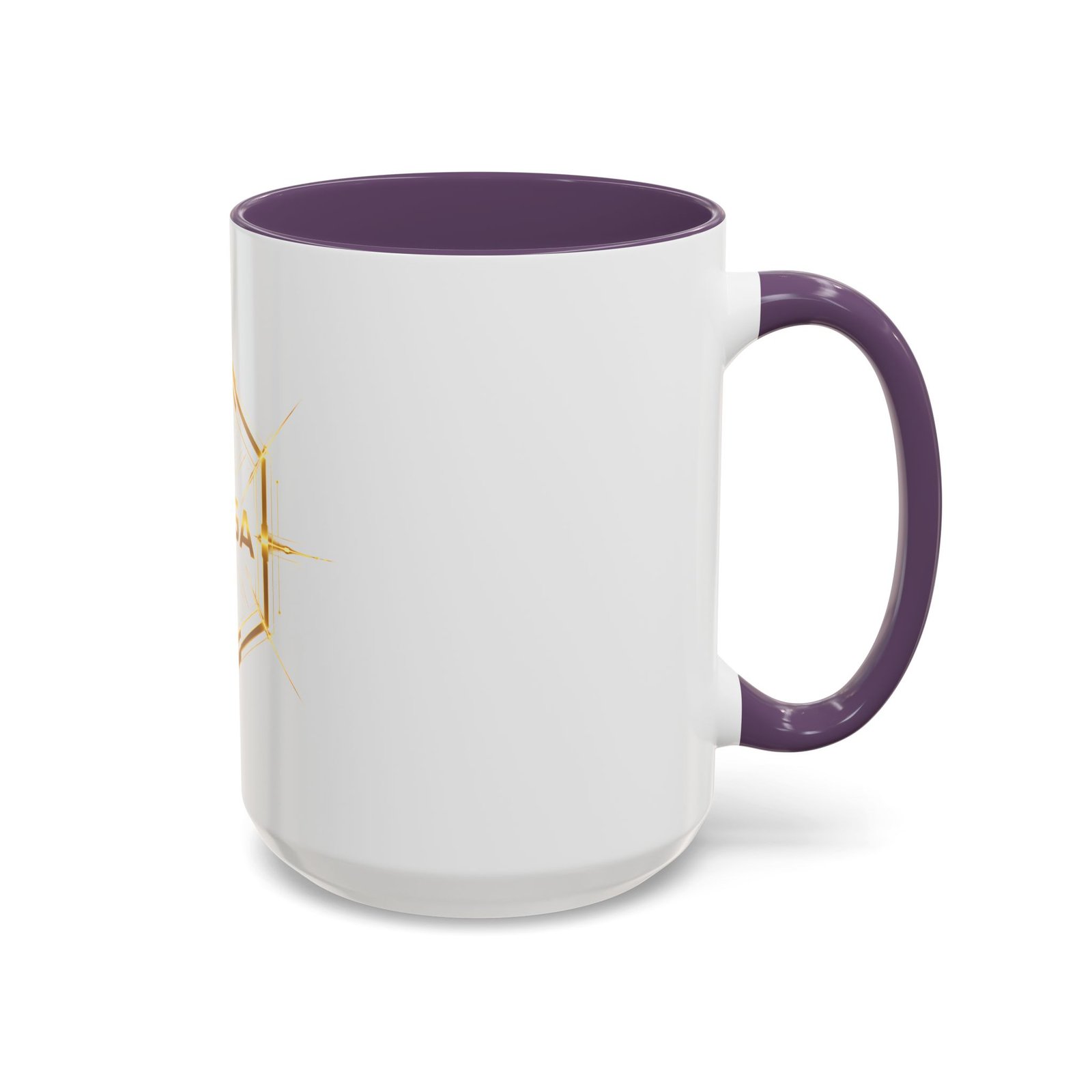 Accent Coffee Mug (11, 15oz) - Image 86