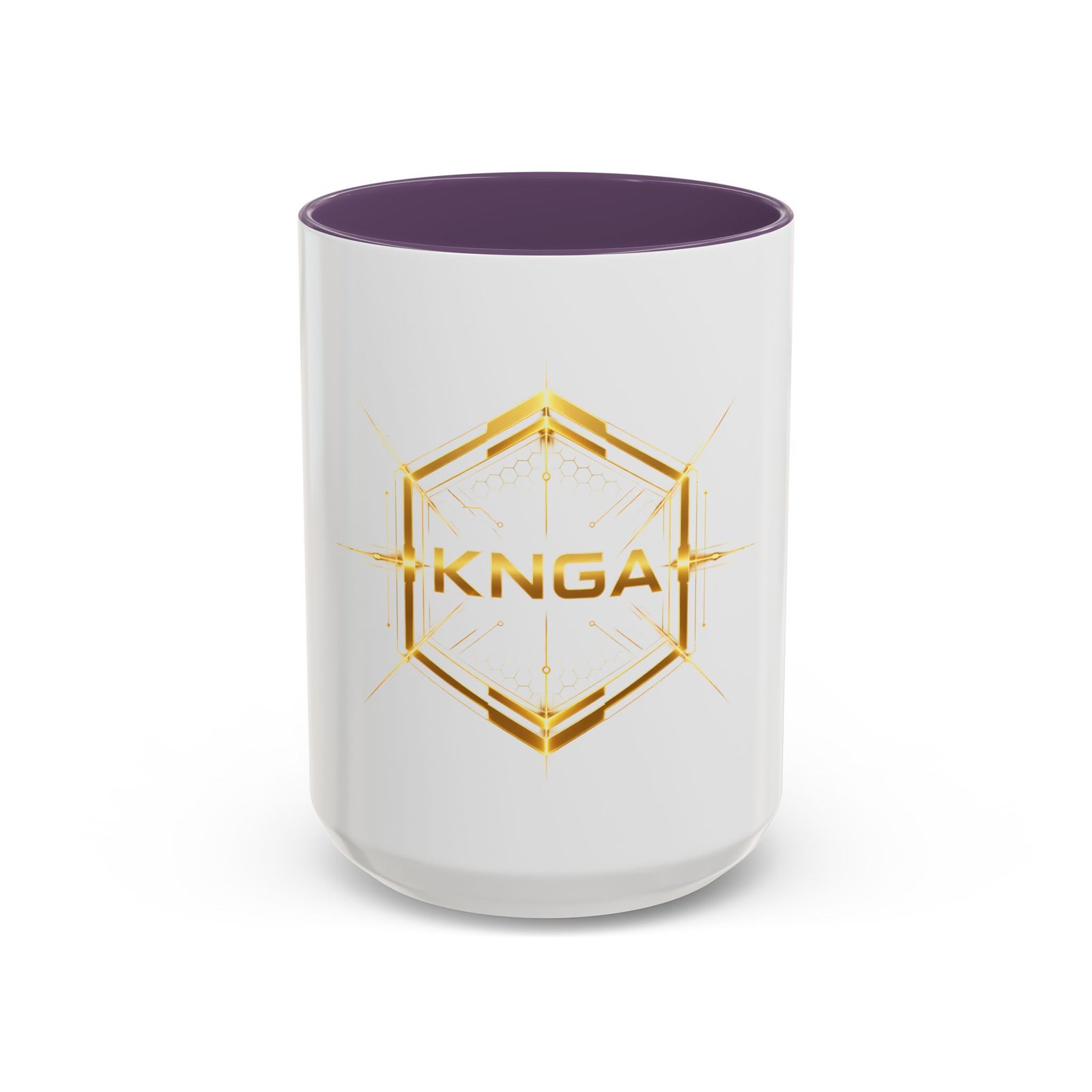 Accent Coffee Mug (11, 15oz) - Image 85