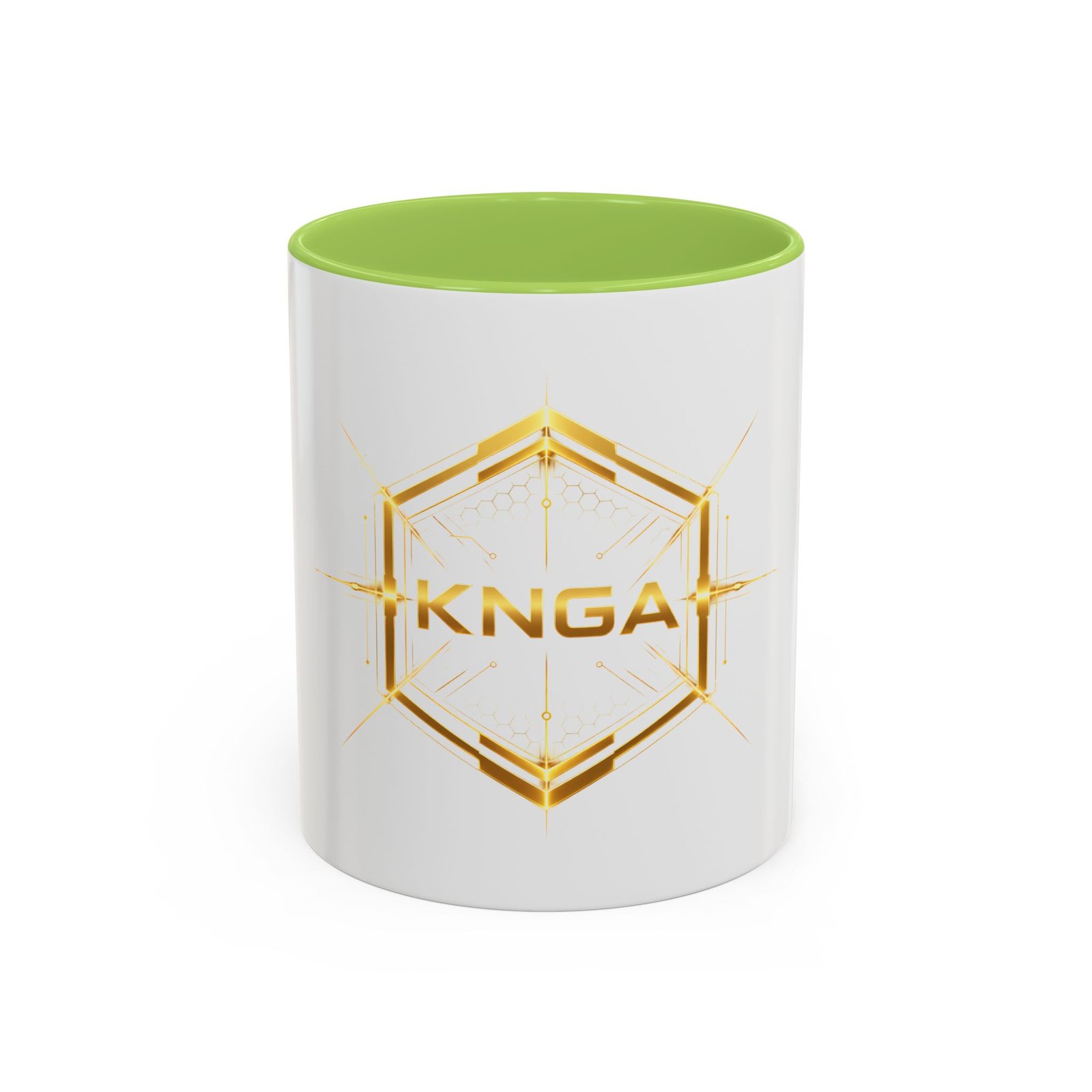 Accent Coffee Mug (11, 15oz) - Image 73