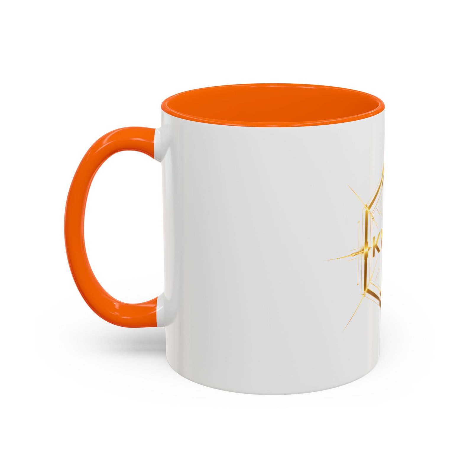 Accent Coffee Mug (11, 15oz) - Image 57