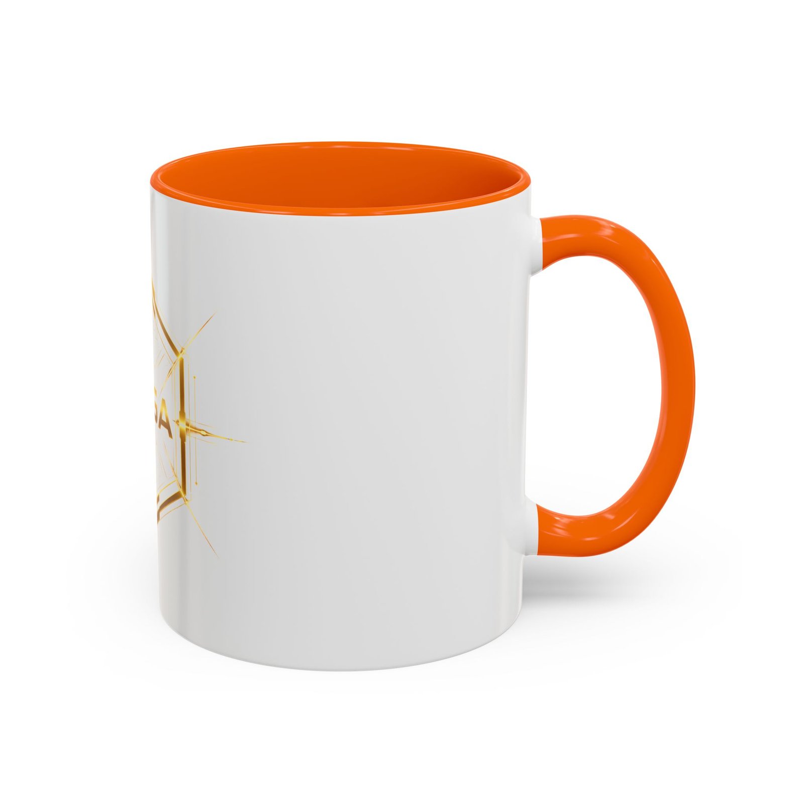 Accent Coffee Mug (11, 15oz) - Image 56