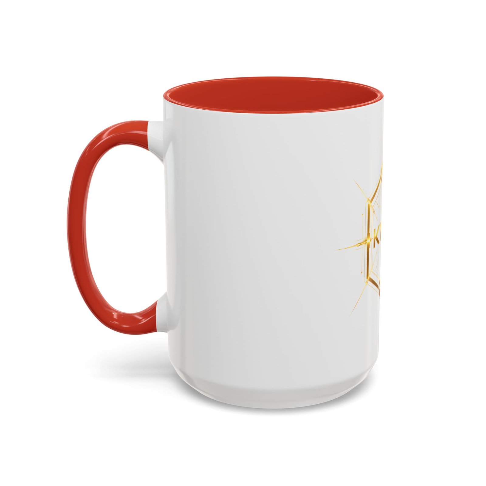 Accent Coffee Mug (11, 15oz) - Image 39