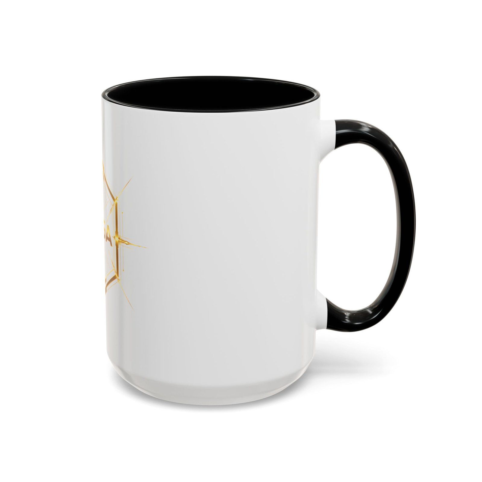 Accent Coffee Mug (11, 15oz) - Image 26