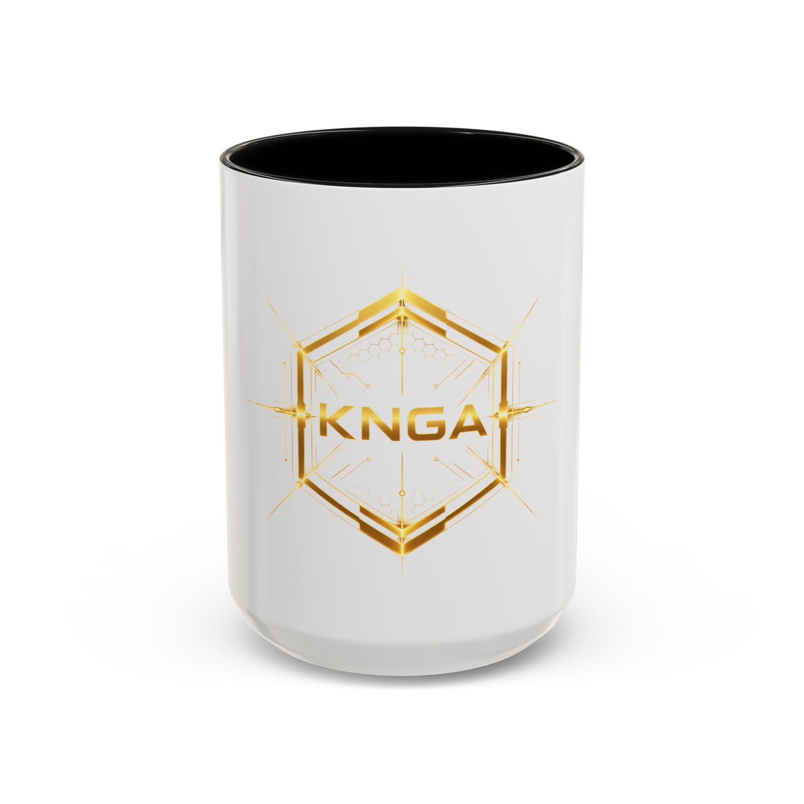 Accent Coffee Mug (11, 15oz) - Image 25