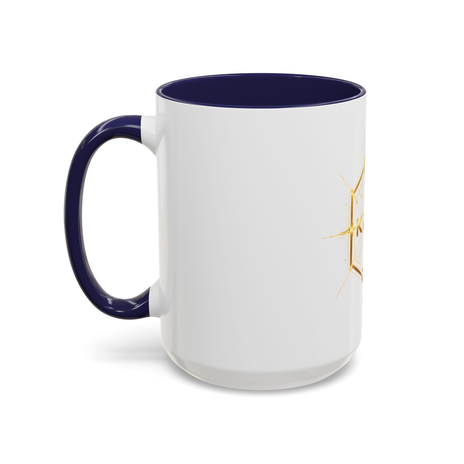 Accent Coffee Mug (11, 15oz) - Image 33