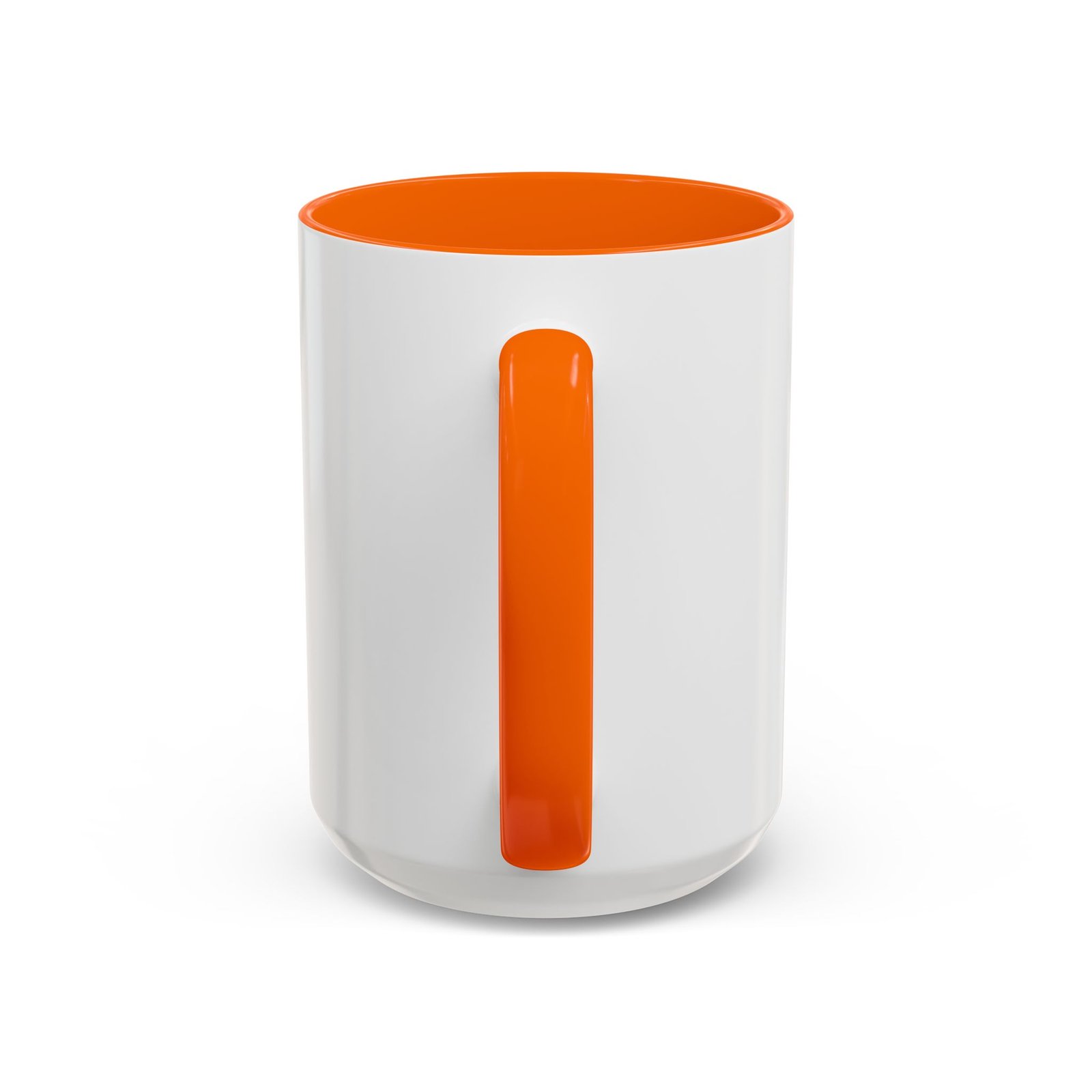 Accent Coffee Mug (11, 15oz) - Image 70