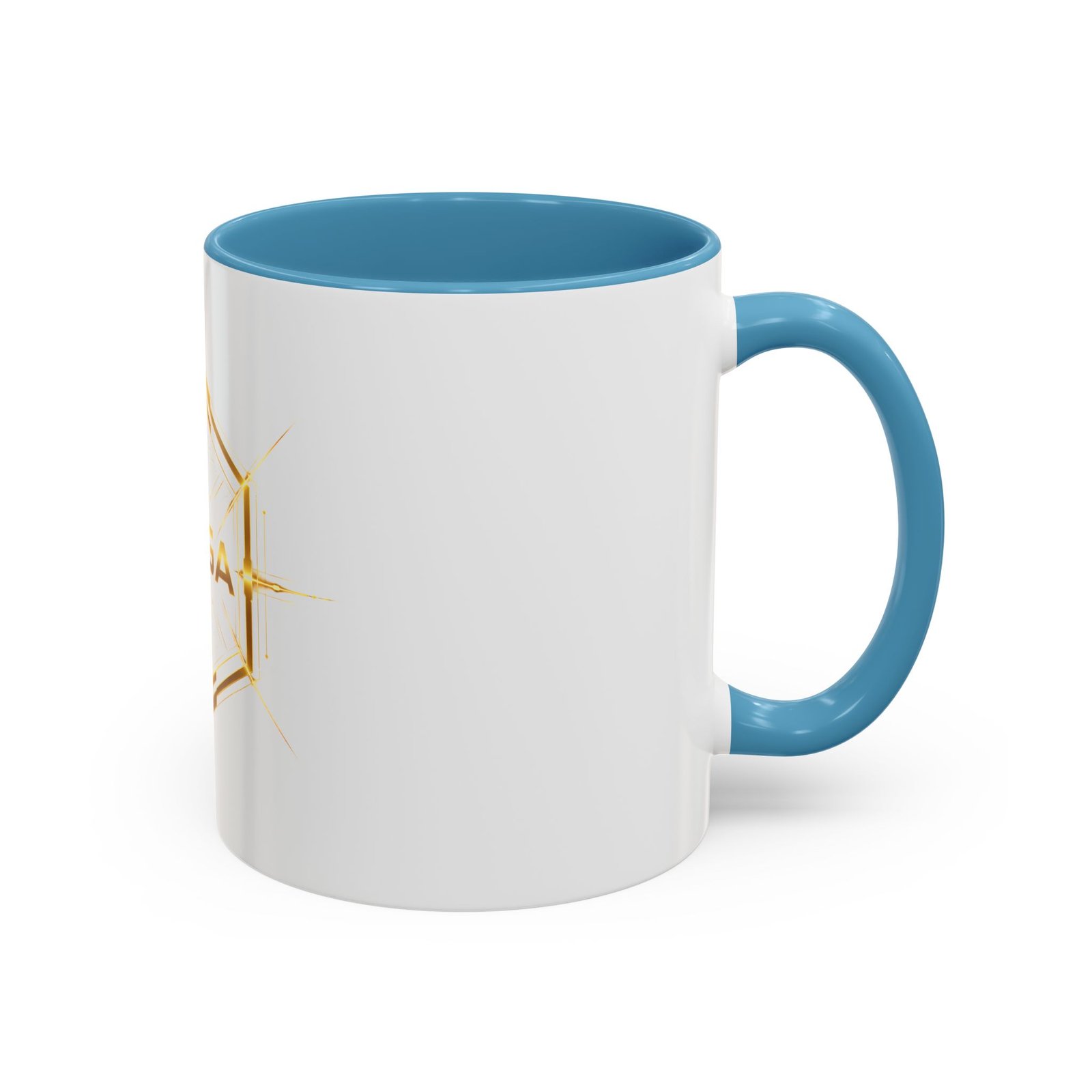 Accent Coffee Mug (11, 15oz) - Image 44
