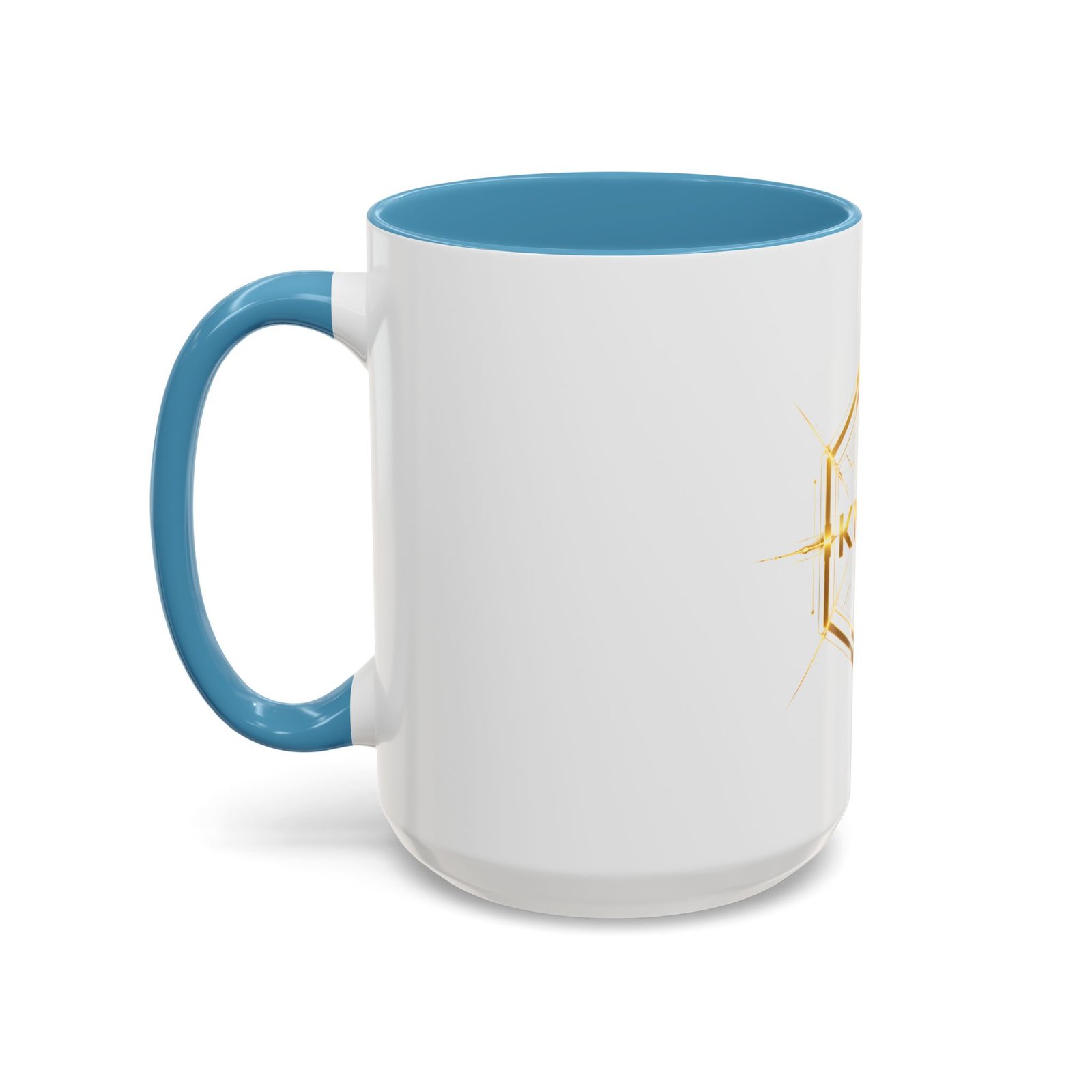 Accent Coffee Mug (11, 15oz) - Image 51