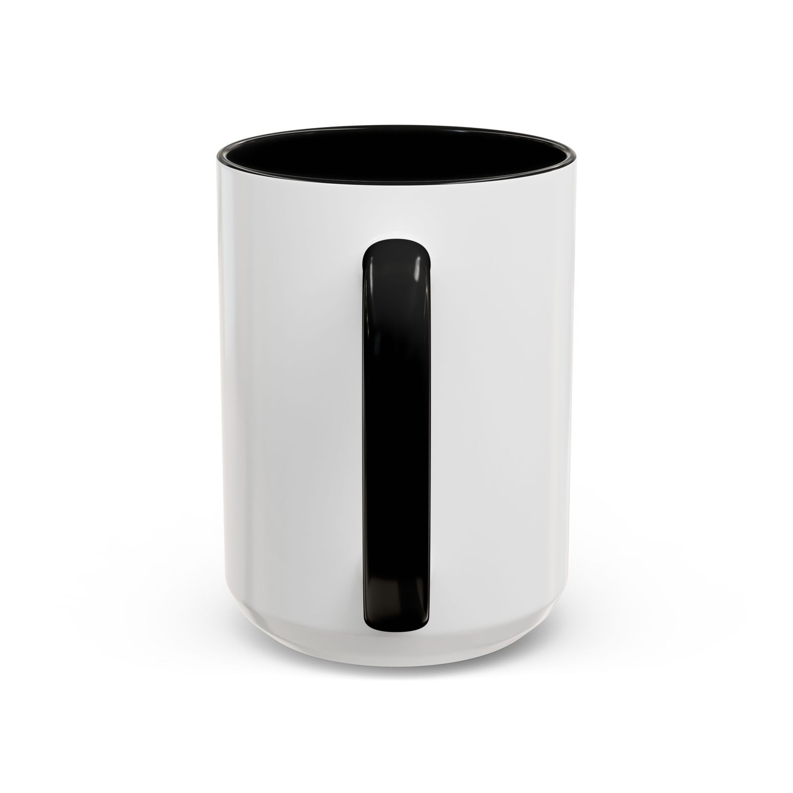 Accent Coffee Mug (11, 15oz) - Image 28