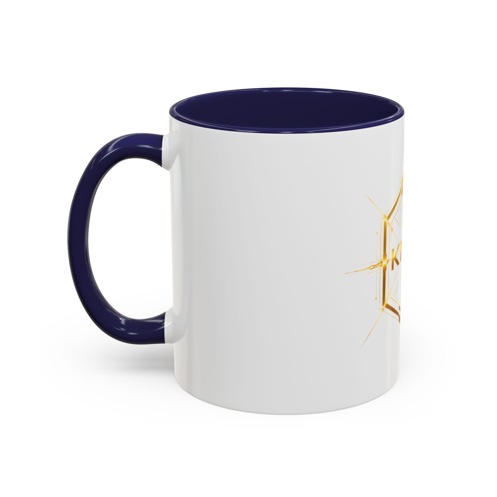 Accent Coffee Mug (11, 15oz) - Image 9