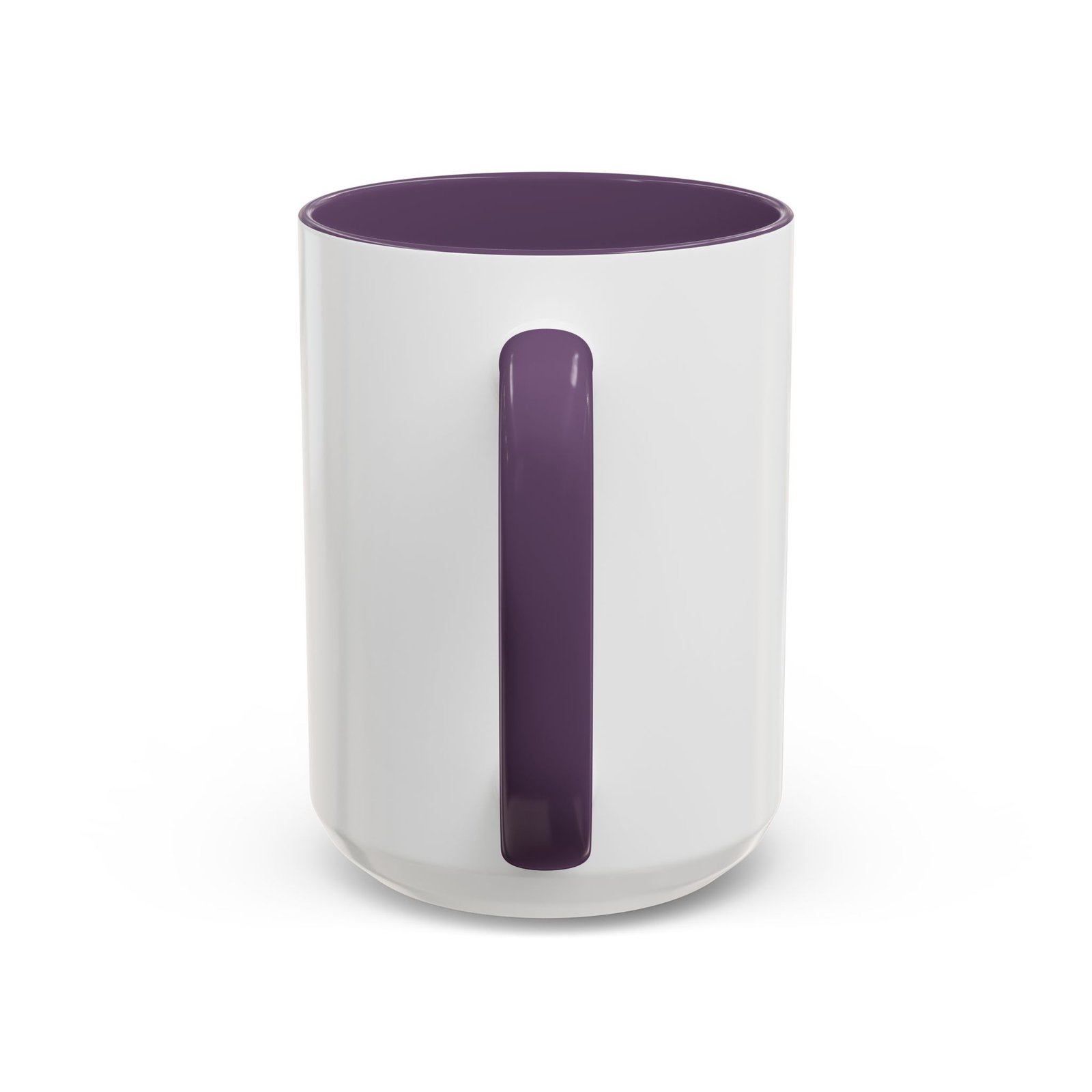 Accent Coffee Mug (11, 15oz) - Image 88