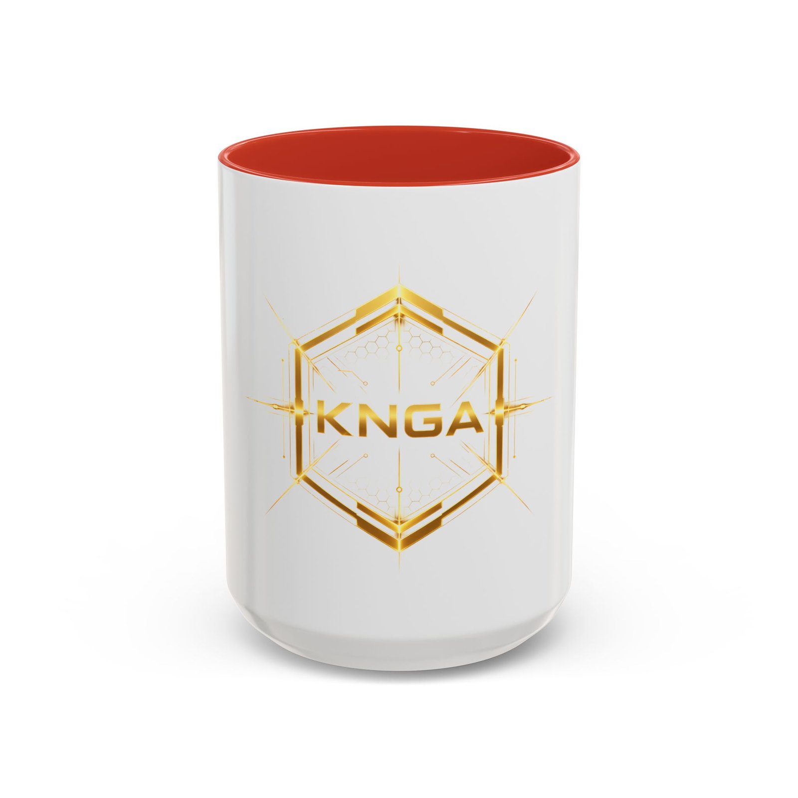 Accent Coffee Mug (11, 15oz) - Image 37