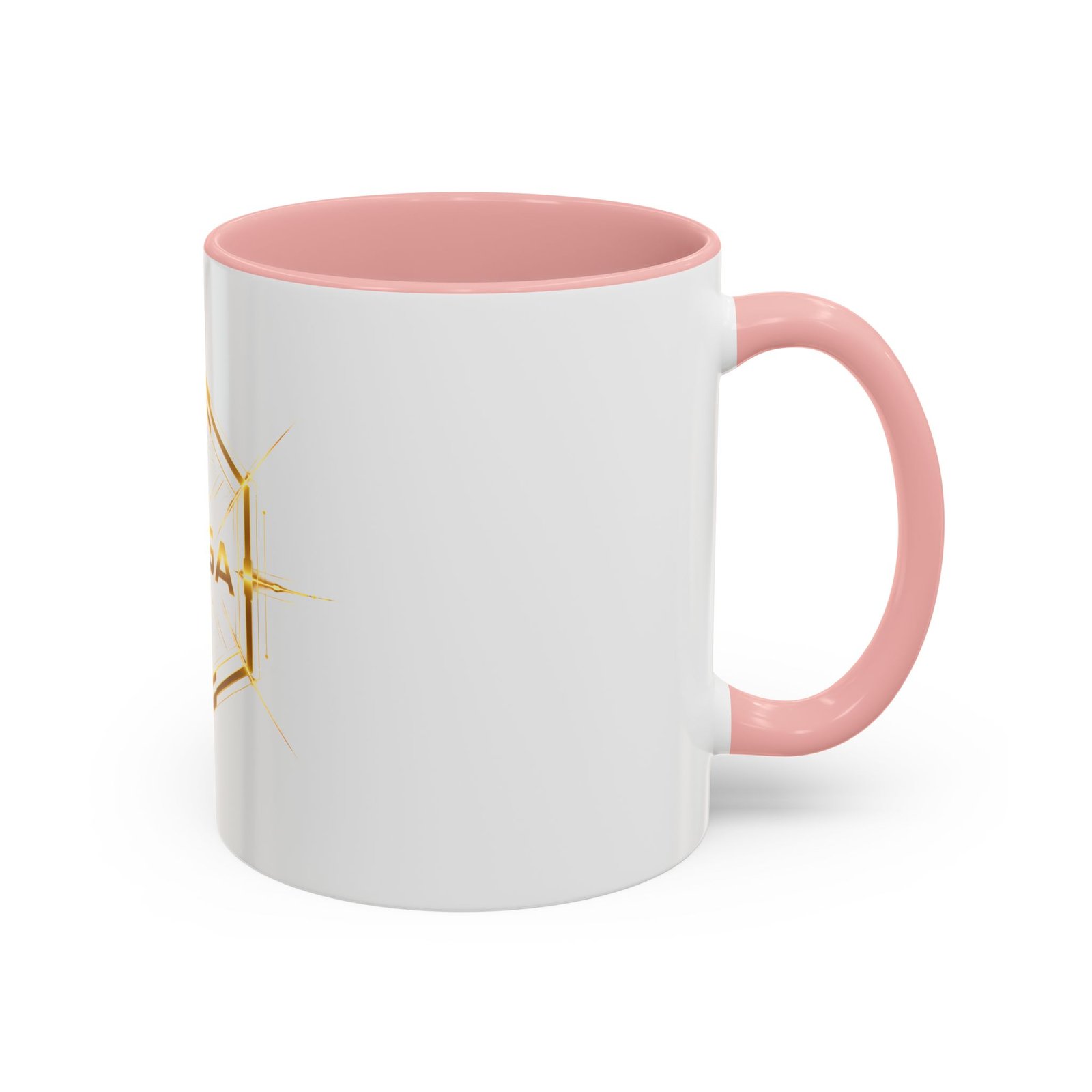 Accent Coffee Mug (11, 15oz) - Image 14