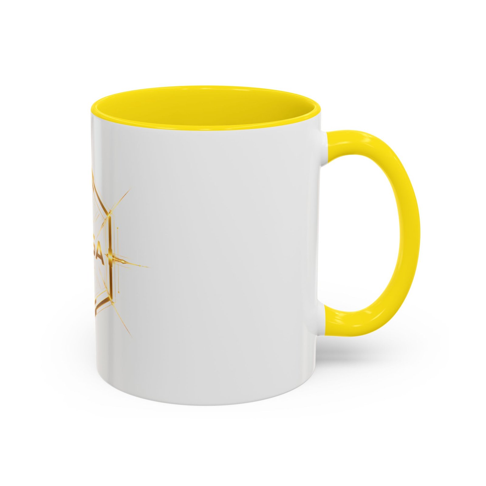 Accent Coffee Mug (11, 15oz) - Image 62