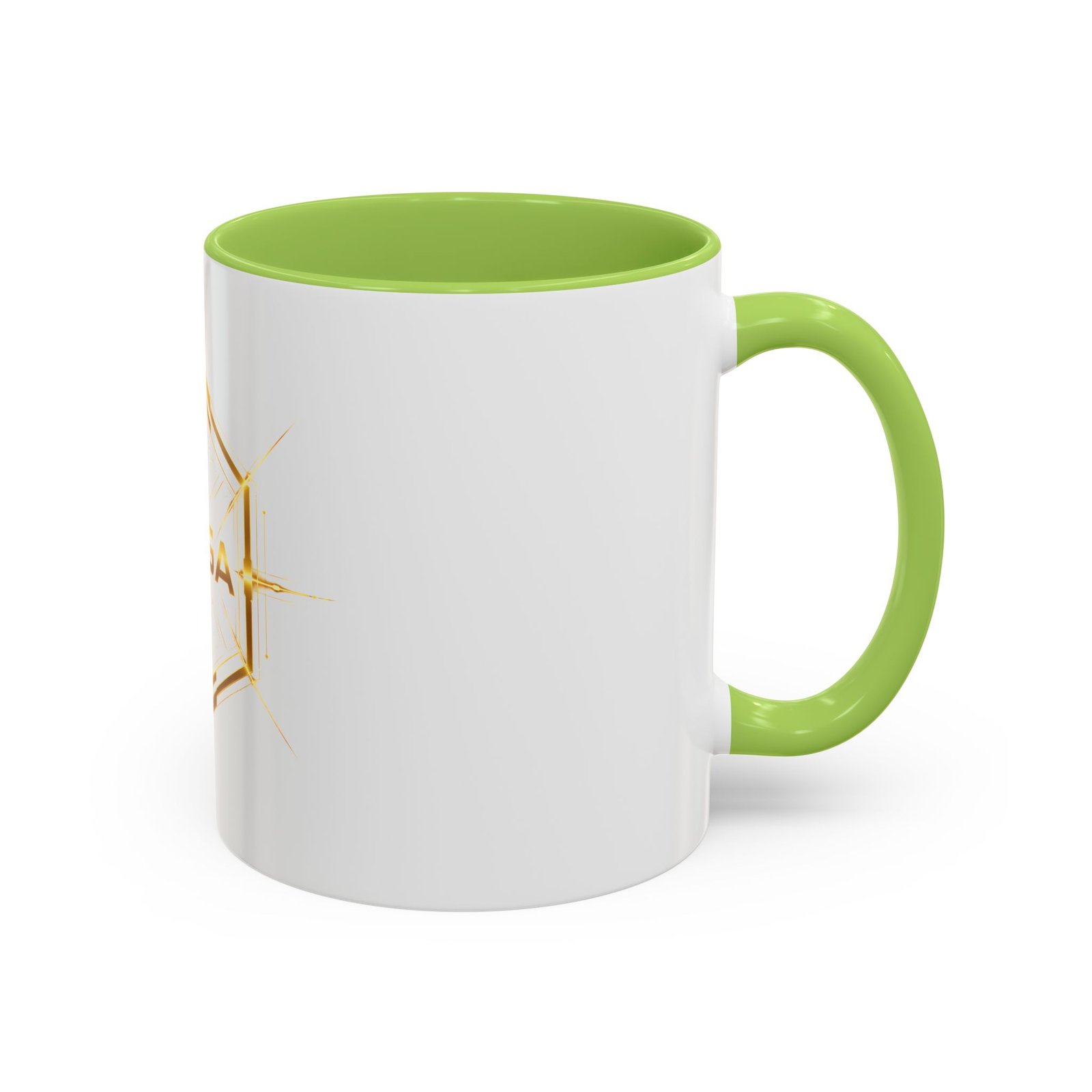 Accent Coffee Mug (11, 15oz) - Image 74
