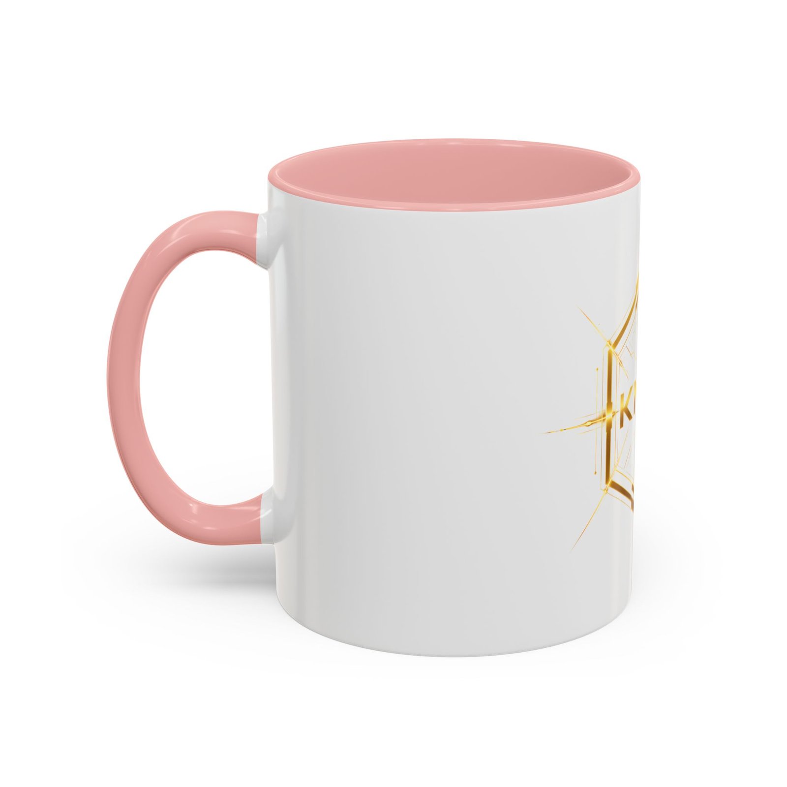 Accent Coffee Mug (11, 15oz) - Image 15