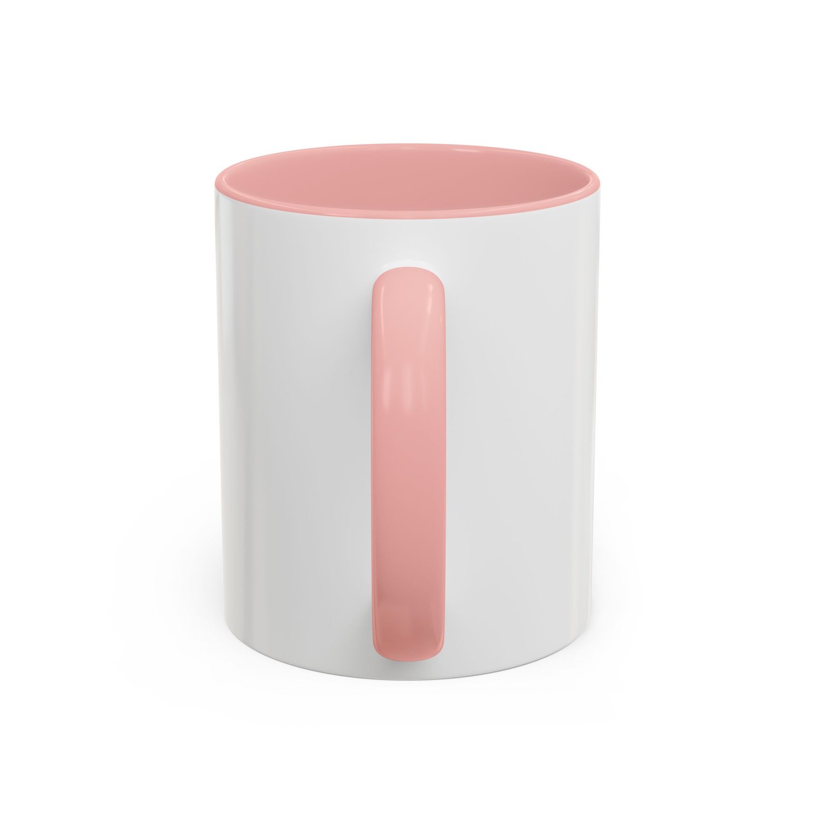 Accent Coffee Mug (11, 15oz) - Image 16