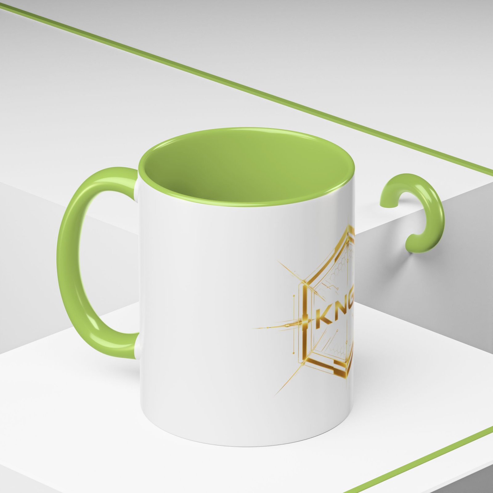 Accent Coffee Mug (11, 15oz) - Image 78