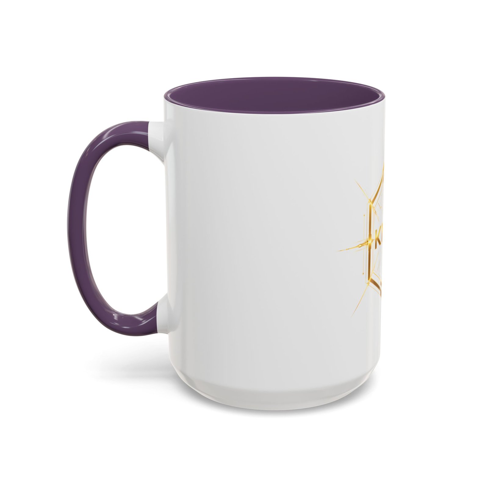 Accent Coffee Mug (11, 15oz) - Image 87