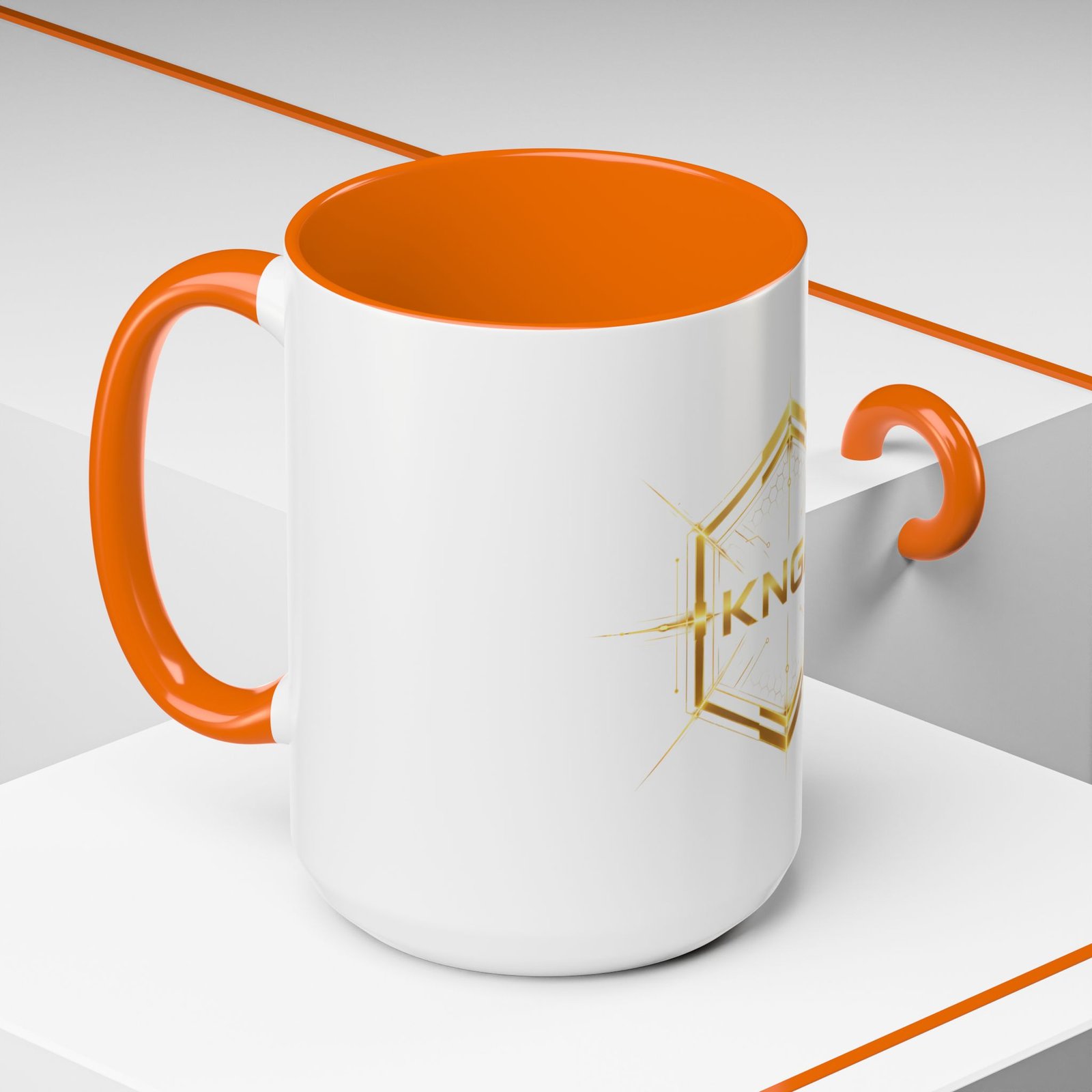 Accent Coffee Mug (11, 15oz) - Image 72