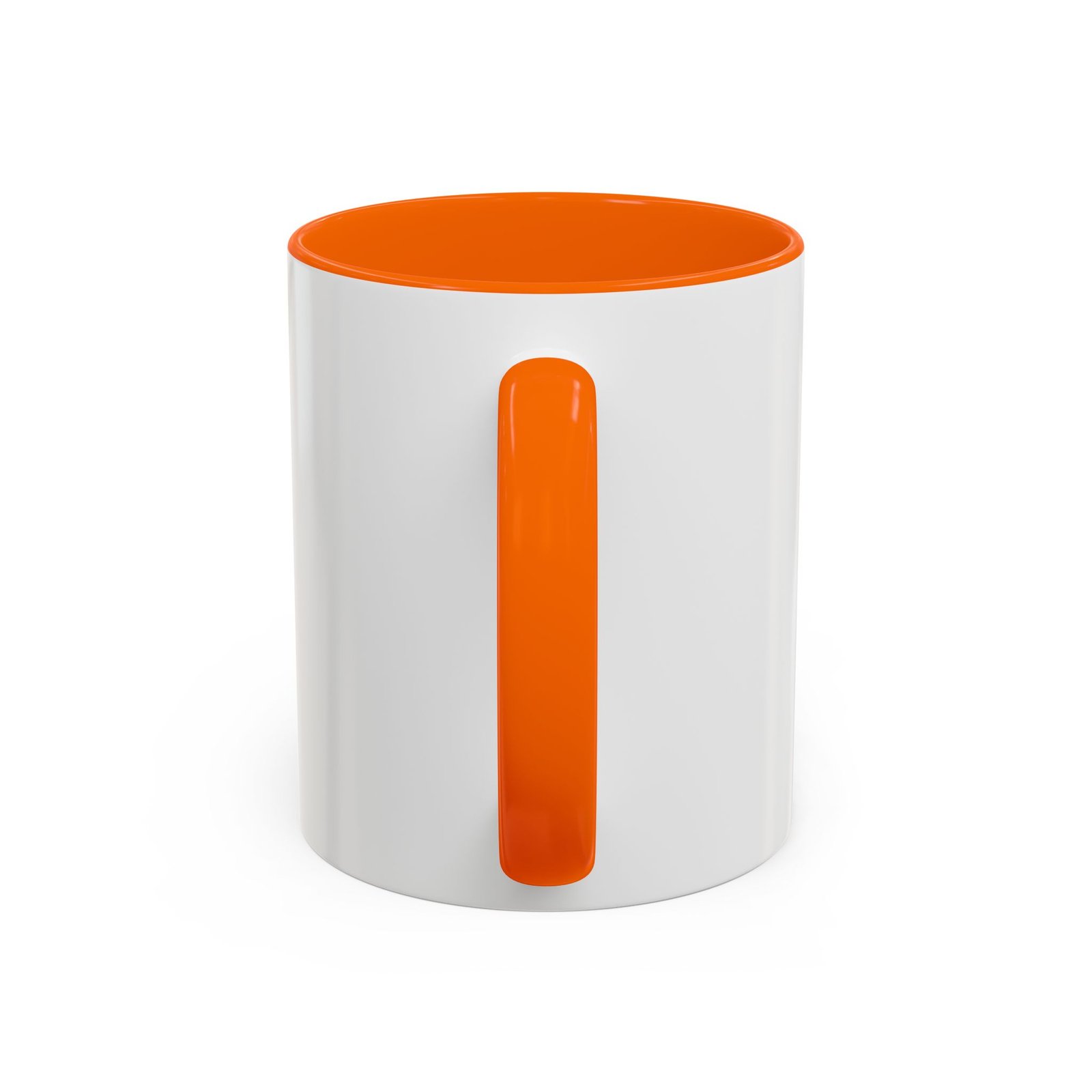 Accent Coffee Mug (11, 15oz) - Image 58