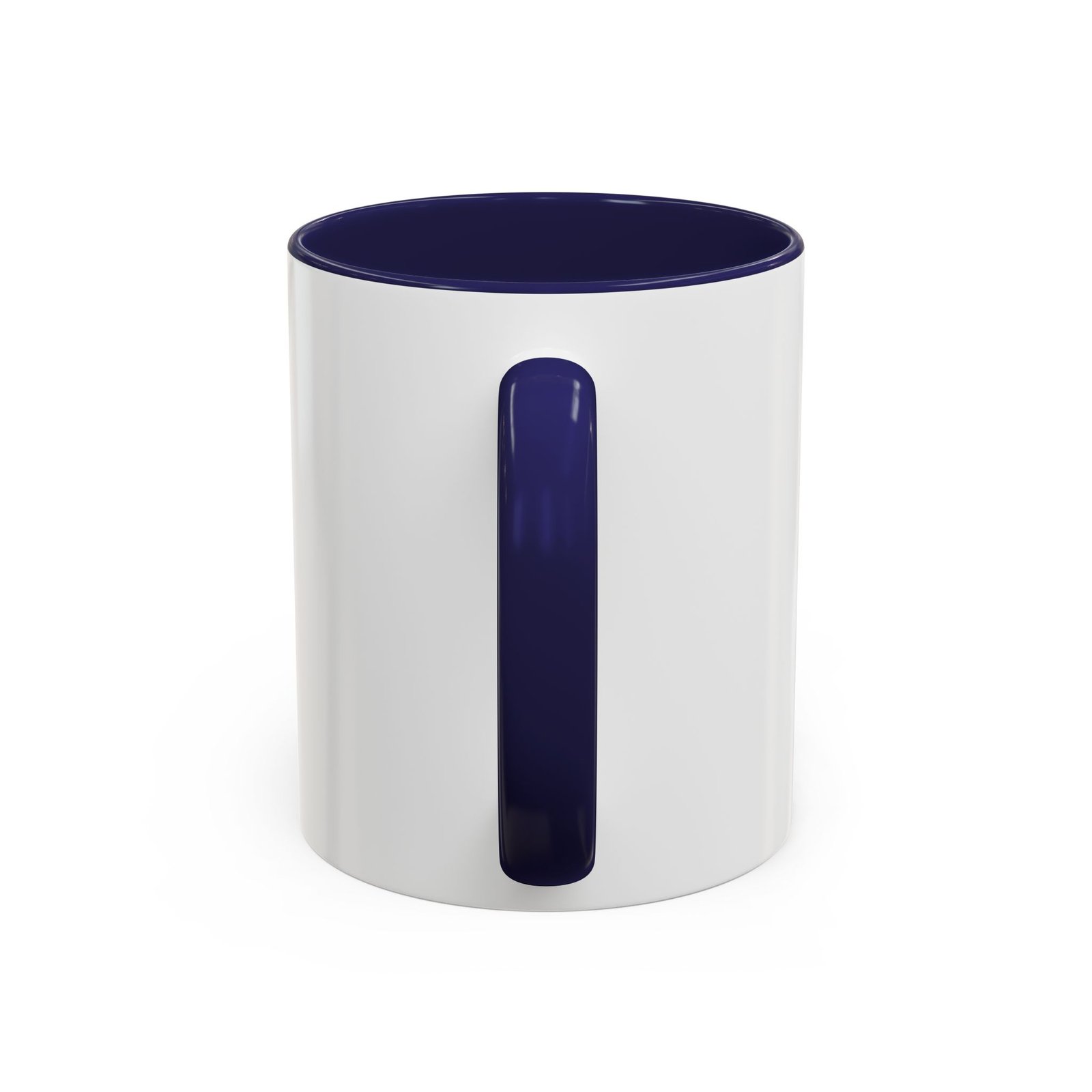 Accent Coffee Mug (11, 15oz) - Image 10