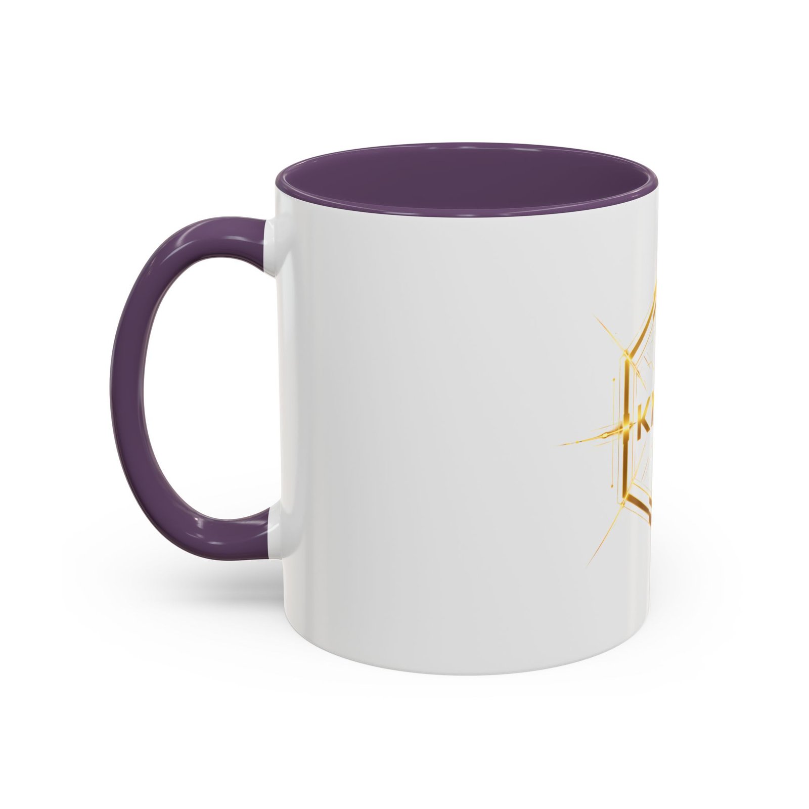Accent Coffee Mug (11, 15oz) - Image 81