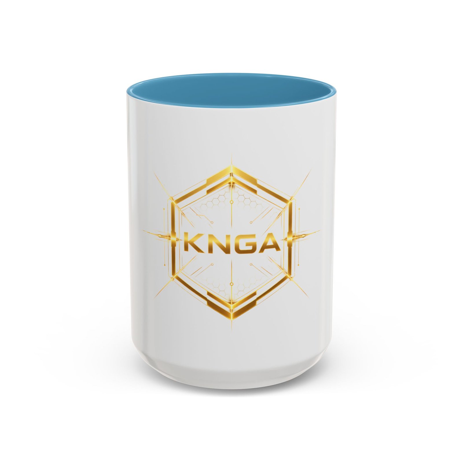 Accent Coffee Mug (11, 15oz) - Image 49
