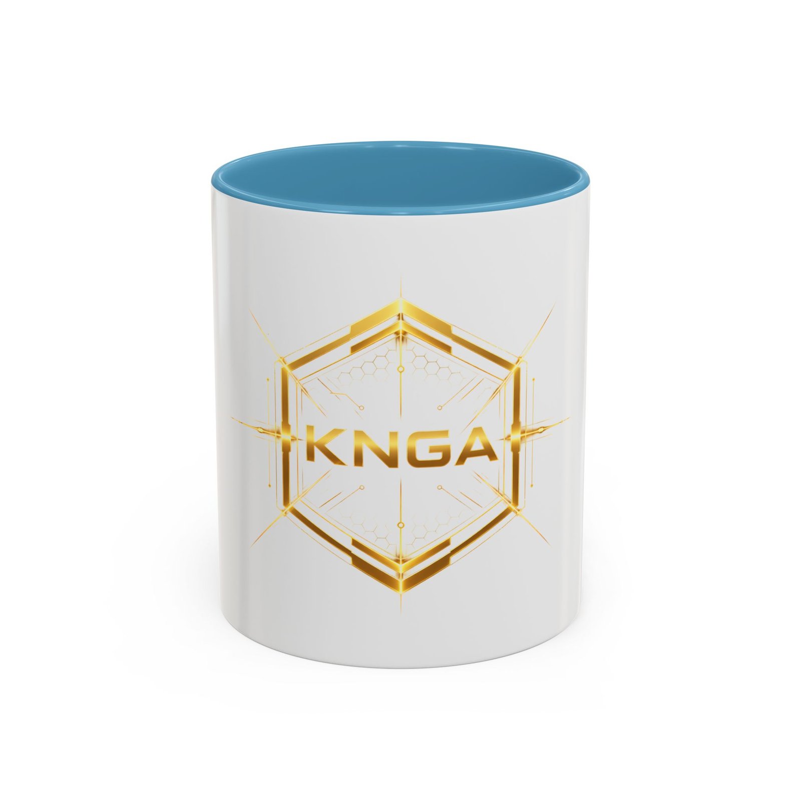 Accent Coffee Mug (11, 15oz) - Image 43