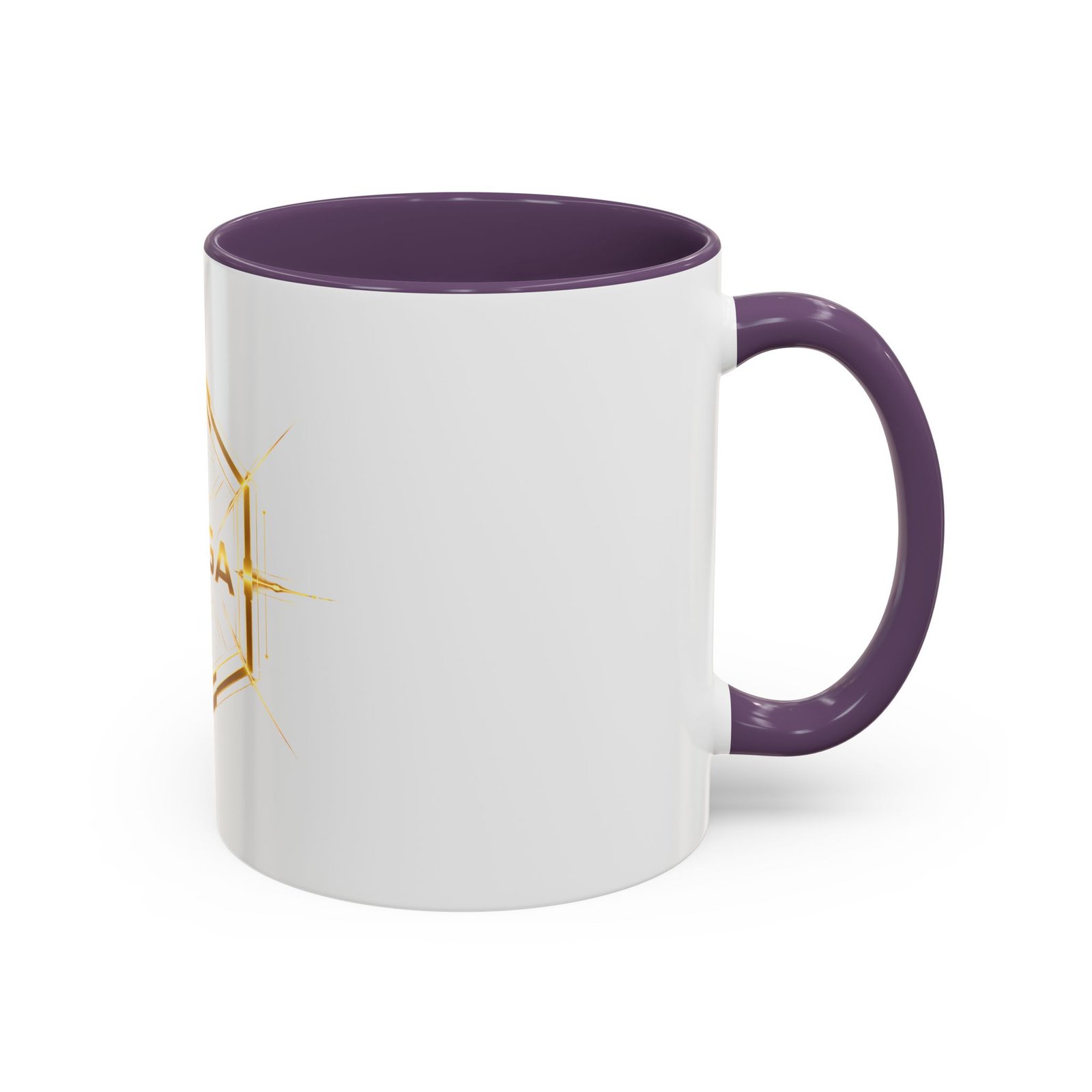 Accent Coffee Mug (11, 15oz) - Image 80