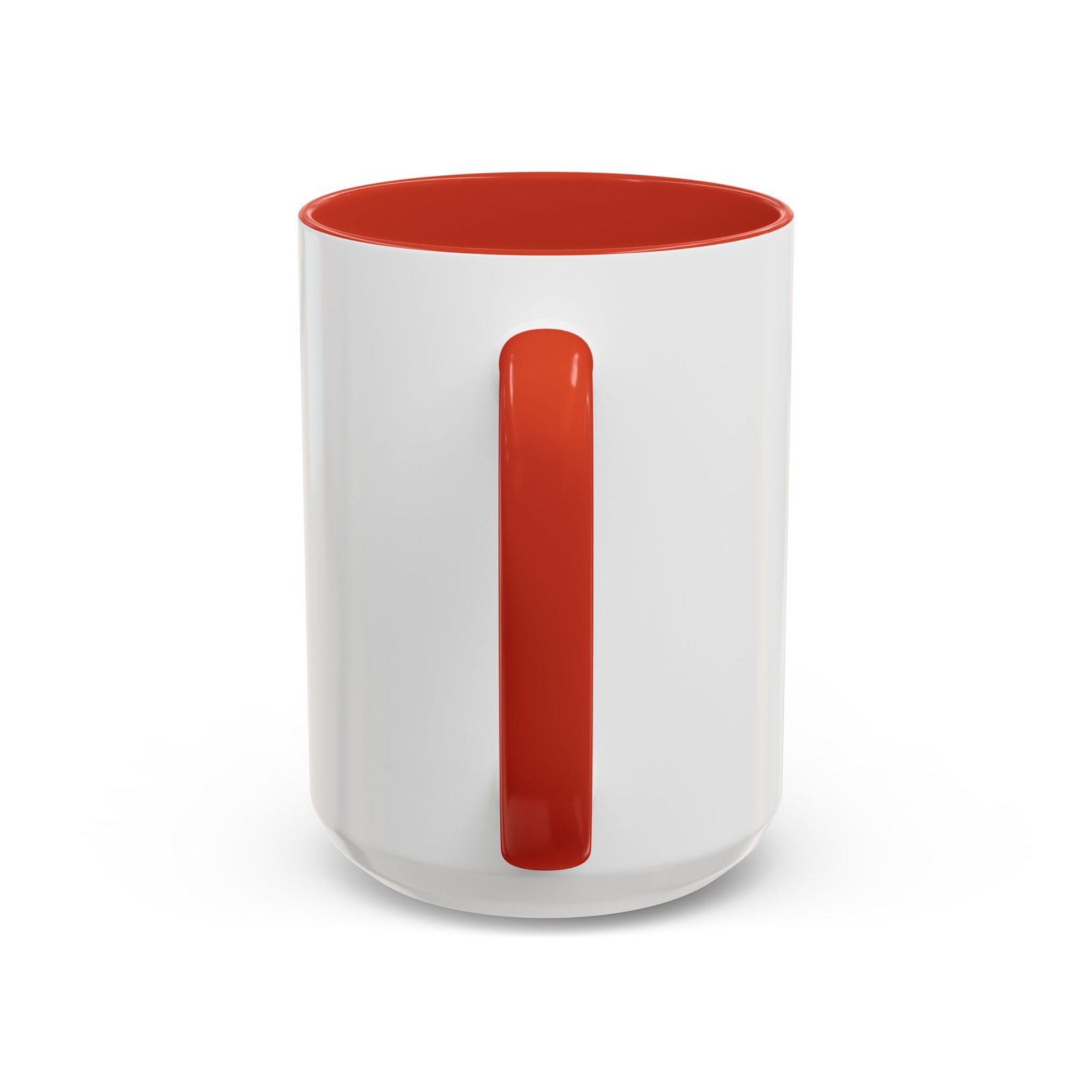Accent Coffee Mug (11, 15oz) - Image 40