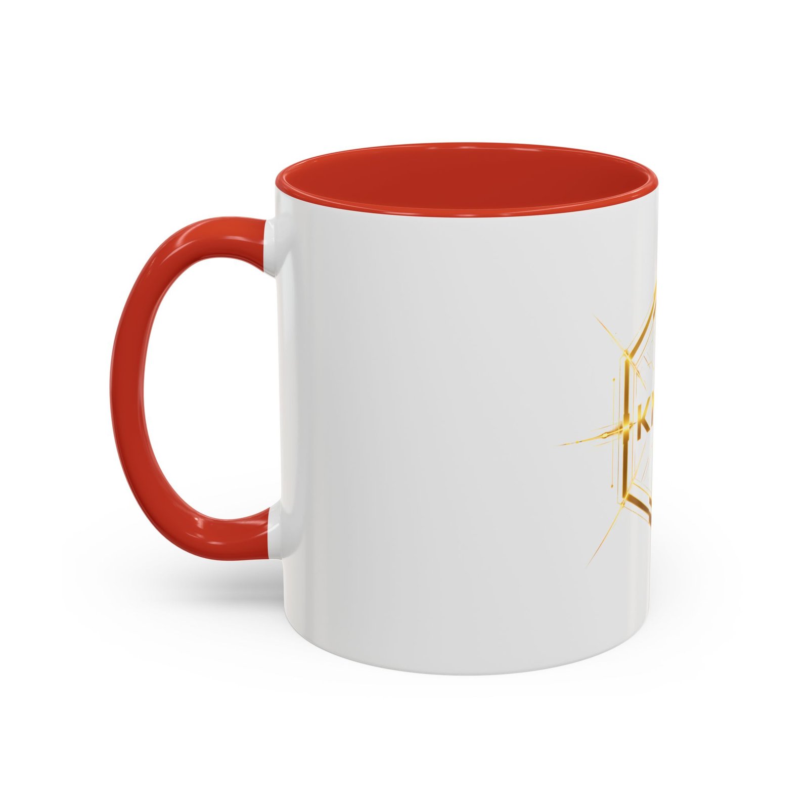 Accent Coffee Mug (11, 15oz) - Image 21