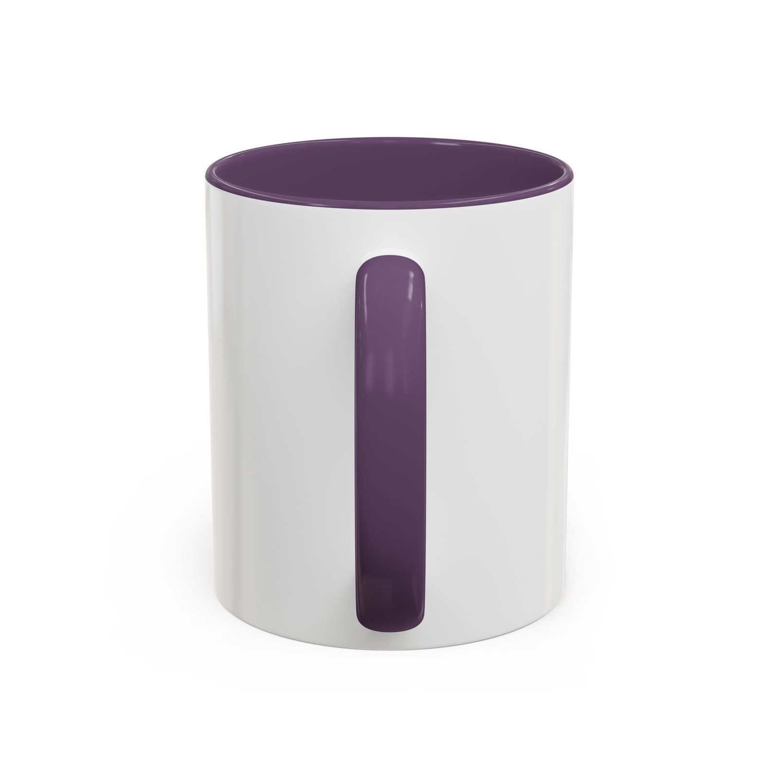 Accent Coffee Mug (11, 15oz) - Image 82