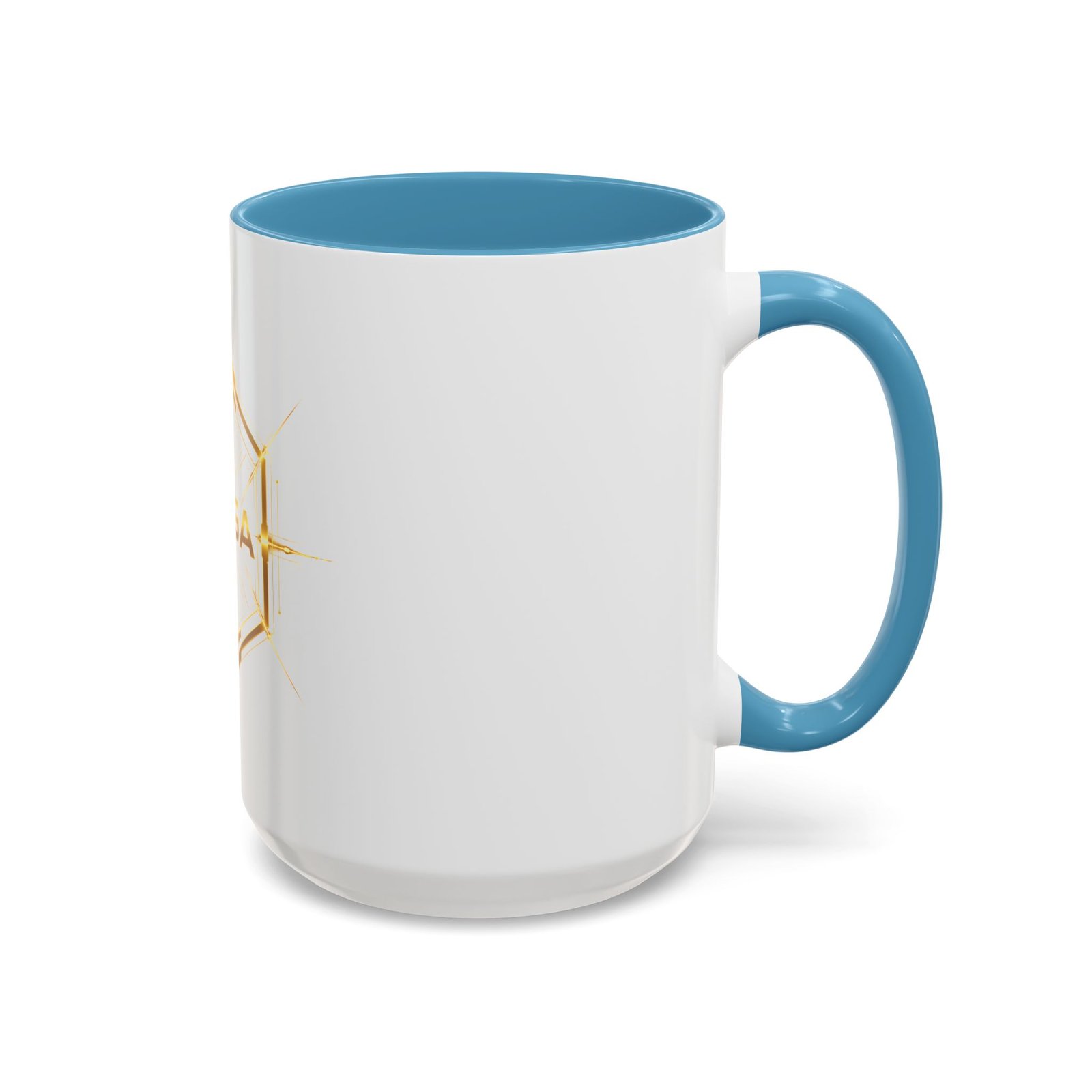 Accent Coffee Mug (11, 15oz) - Image 50