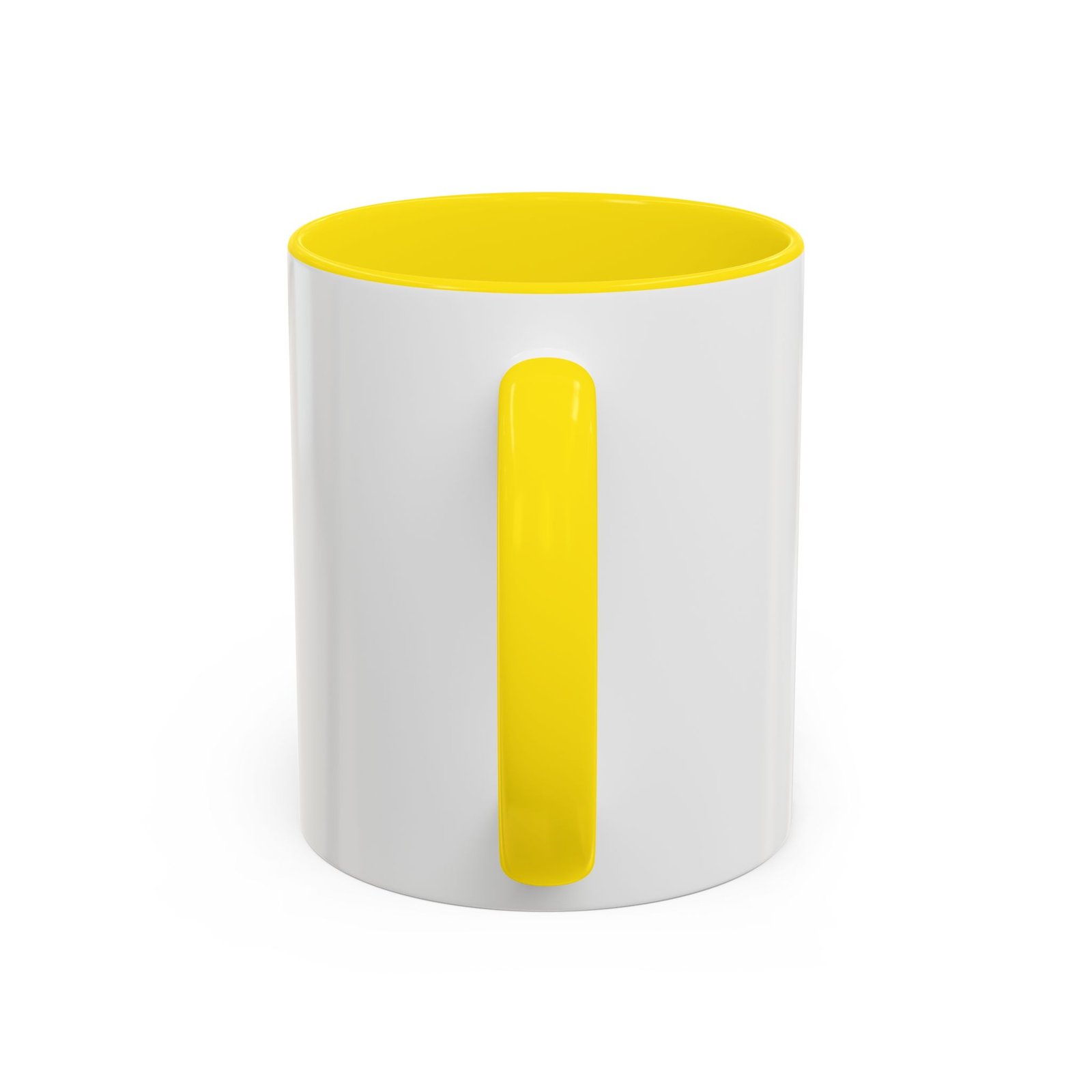 Accent Coffee Mug (11, 15oz) - Image 64